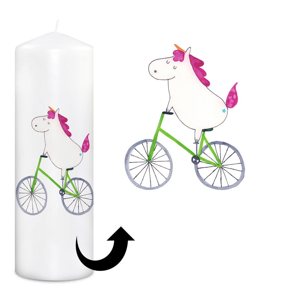 5ee286cb4fd6e5bca8e585c63731af69