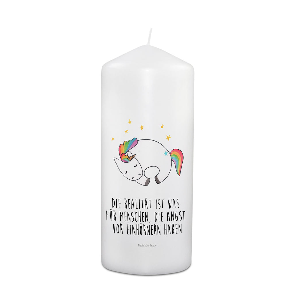 7b3acfb49b1e271aa5351582d51c17d2