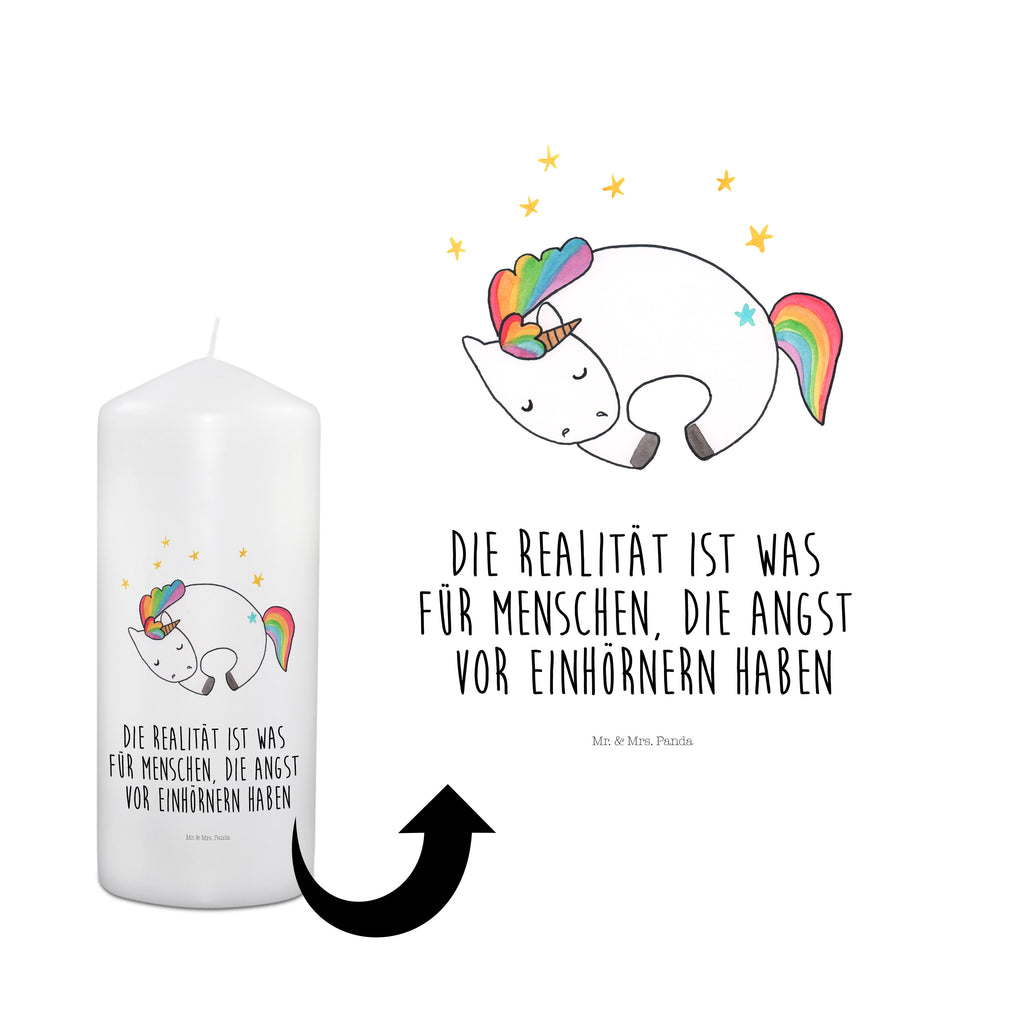 1e6f15c4cc25f38e7b8292a069c3f38a