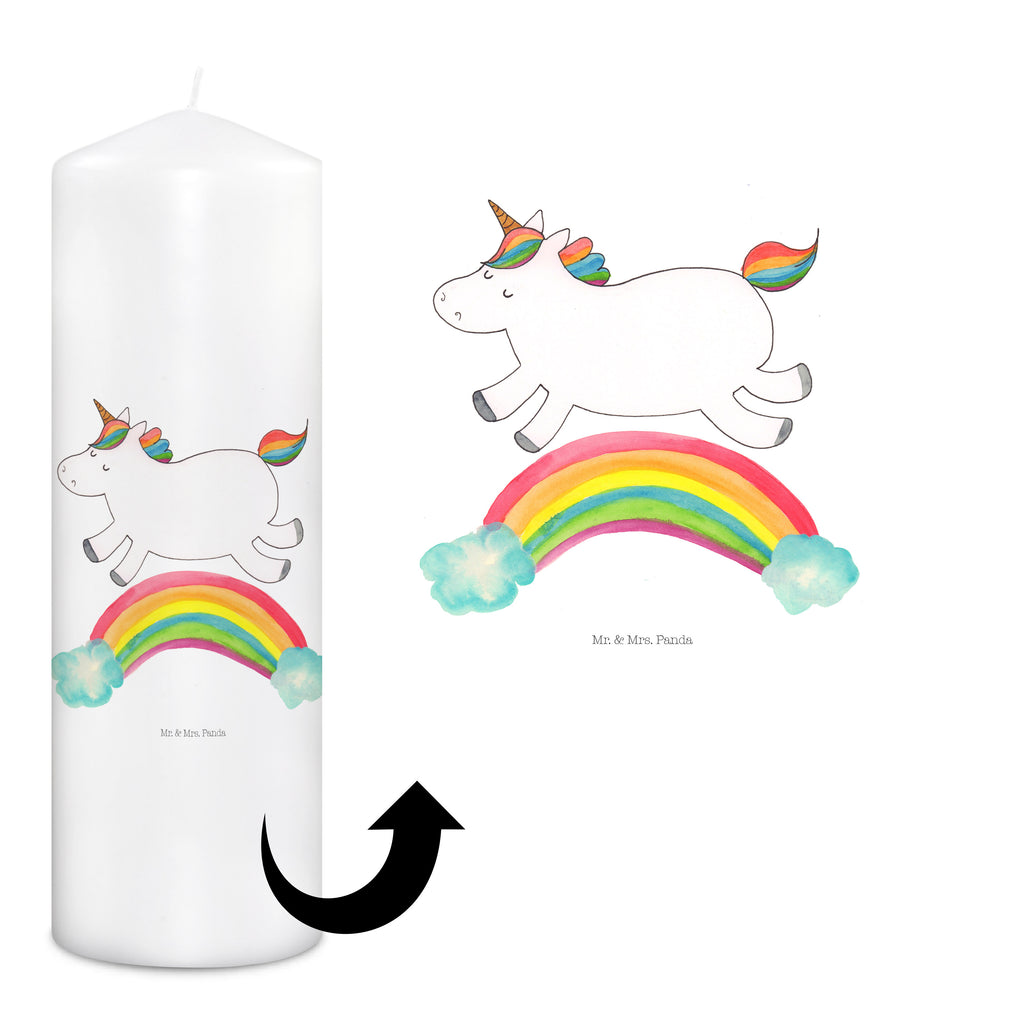 890ad00f0d1fe294eba8553cb3ef76e5