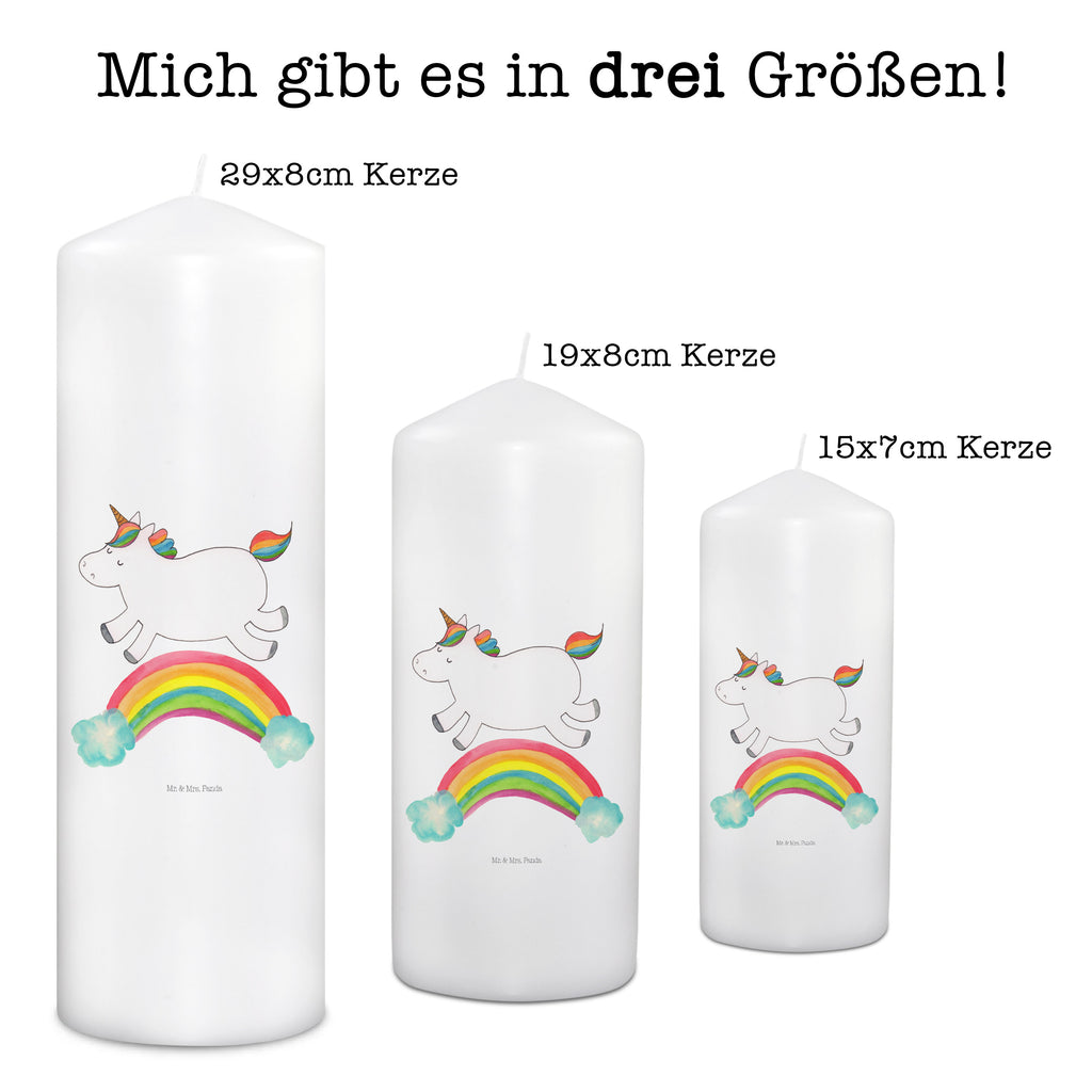 Kerze Einhorn Regenbogen Kerze, Taufkerze, Kommunionskerze, Geburtstagskerze, Geschenk Kerze, Taufgeschenk Kerze, Kerze mit Druck, Besondere Kerze, Geschenkidee Kerze, Kerze für Kommunion, Geburtstag Kerze, Kommunion Kerze, Einhorn, Einhörner, Einhorn Deko, Pegasus, Unicorn, Regenbogen, Glitzer, Einhornpower, Erwachsenwerden, Einhornautobahn