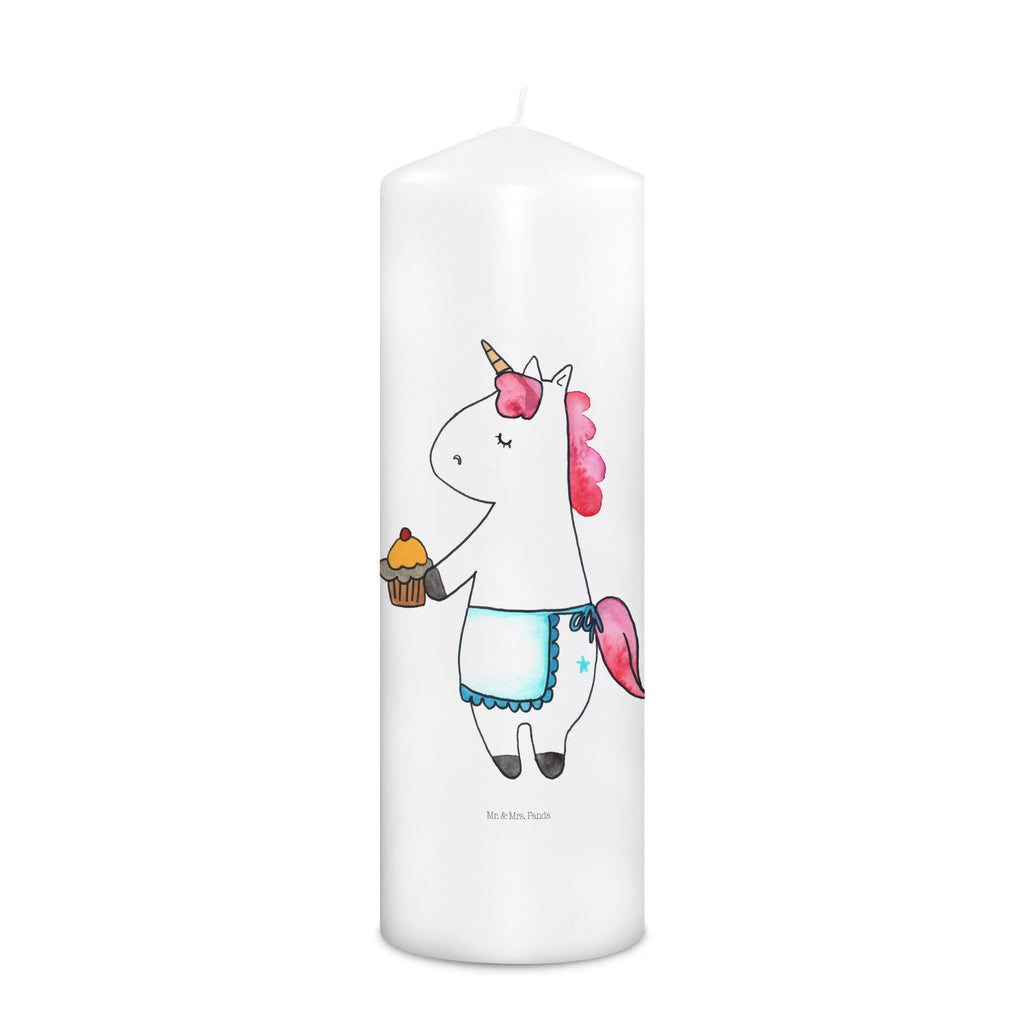 Kerze Einhorn Sänger Kerze, Taufkerze, Kommunionskerze, Geburtstagskerze, Geschenk Kerze, Taufgeschenk Kerze, Kerze mit Druck, Besondere Kerze, Geschenkidee Kerze, Kerze für Kommunion, Geburtstag Kerze, Kommunion Kerze, Einhorn, Einhörner, Einhorn Deko, Pegasus, Unicorn, Glitzer, Konfetti, Party, Geburtstag, Feier, Fest, Disco, Sängerin, Sänger, Freundin
