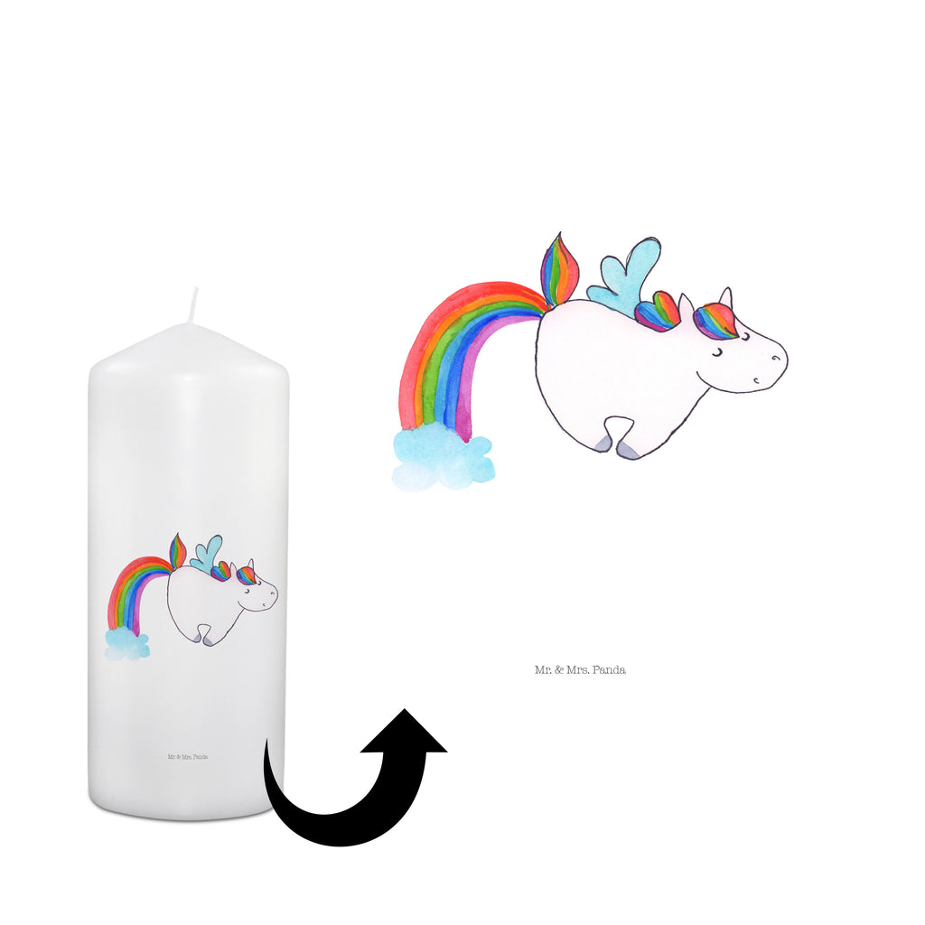Kerze Einhorn Pegasus Kerze, Taufkerze, Kommunionskerze, Geburtstagskerze, Geschenk Kerze, Taufgeschenk Kerze, Kerze mit Druck, Besondere Kerze, Geschenkidee Kerze, Kerze für Kommunion, Geburtstag Kerze, Kommunion Kerze, Einhorn, Einhörner, Einhorn Deko, Pegasus, Unicorn, Regenbogen, Spielen, Realität, Glitzer, Erwachsenwerden