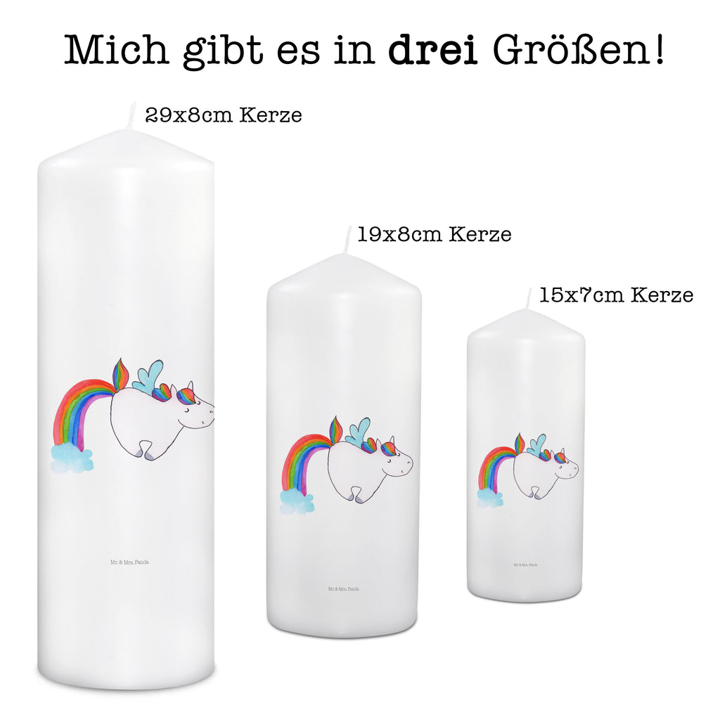 Kerze Einhorn Pegasus Kerze, Taufkerze, Kommunionskerze, Geburtstagskerze, Geschenk Kerze, Taufgeschenk Kerze, Kerze mit Druck, Besondere Kerze, Geschenkidee Kerze, Kerze für Kommunion, Geburtstag Kerze, Kommunion Kerze, Einhorn, Einhörner, Einhorn Deko, Pegasus, Unicorn, Regenbogen, Spielen, Realität, Glitzer, Erwachsenwerden