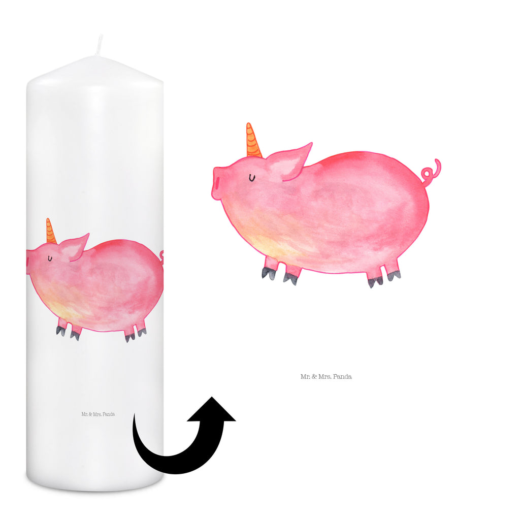 Kerze Einhorn Schweinhorn Kerze, Taufkerze, Kommunionskerze, Geburtstagskerze, Geschenk Kerze, Taufgeschenk Kerze, Kerze mit Druck, Besondere Kerze, Geschenkidee Kerze, Kerze für Kommunion, Geburtstag Kerze, Kommunion Kerze, Einhorn, Einhörner, Einhorn Deko, Pegasus, Unicorn, Party, Spaß, Schwein, Schweinhorn, Bauer, witzig. lustig, Spruch, geschenk, Pig, Piggy, funny, english, englisch