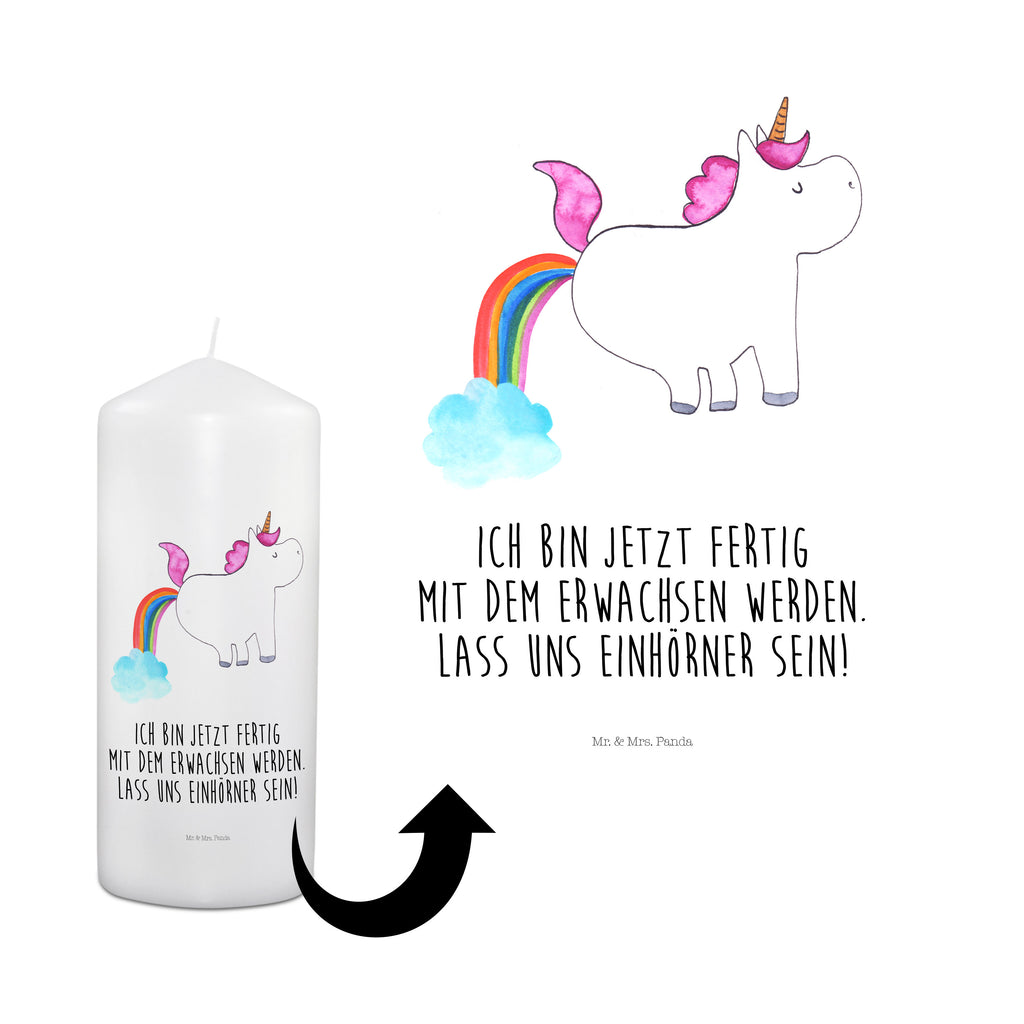 Kerze Einhorn Pupsend Kerze, Taufkerze, Kommunionskerze, Geburtstagskerze, Geschenk Kerze, Taufgeschenk Kerze, Kerze mit Druck, Besondere Kerze, Geschenkidee Kerze, Kerze für Kommunion, Geburtstag Kerze, Kommunion Kerze, Einhorn, Einhörner, Einhorn Deko, Pegasus, Unicorn, Pups, Regenbogen, Glitzer, Einhornpower, Erwachsenwerden, Spaß, lustig, Freundin