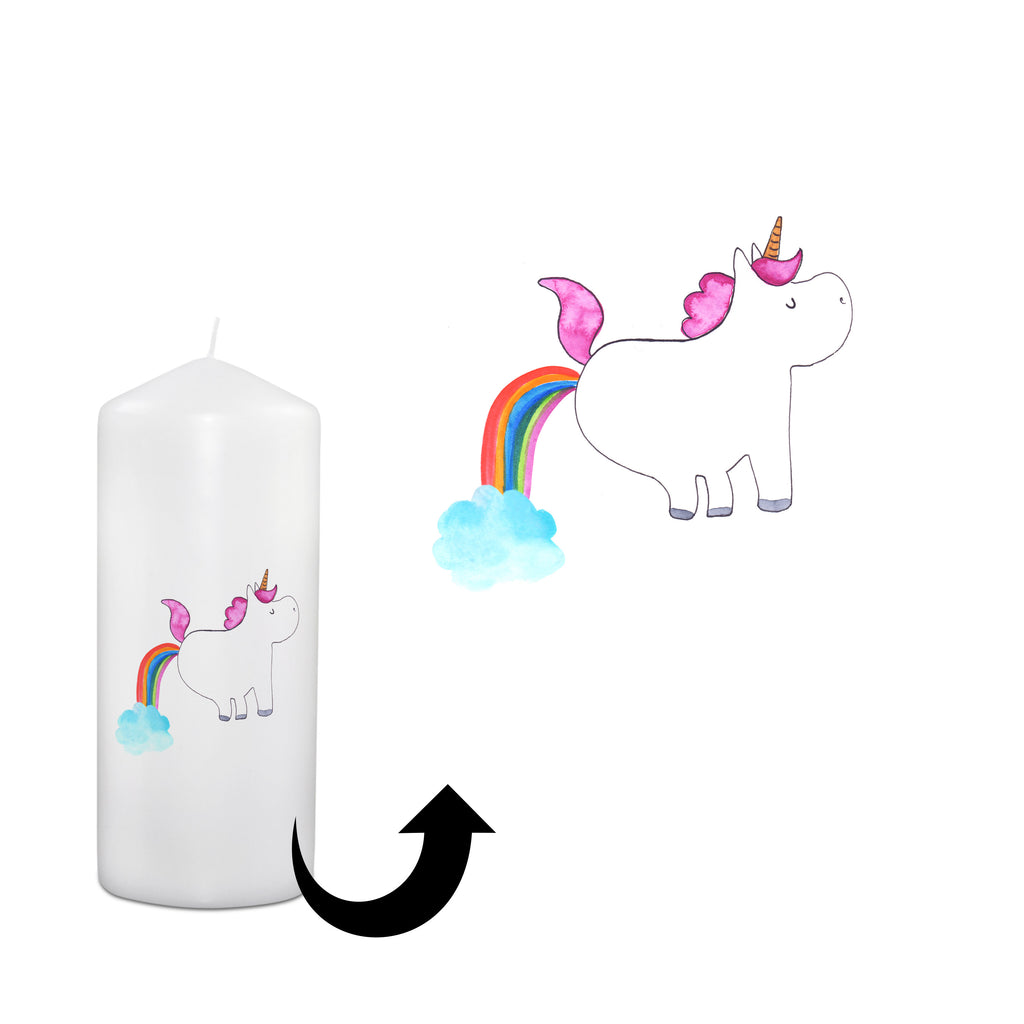 Kerze Einhorn Pupsend Kerze, Taufkerze, Kommunionskerze, Geburtstagskerze, Geschenk Kerze, Taufgeschenk Kerze, Kerze mit Druck, Besondere Kerze, Geschenkidee Kerze, Kerze für Kommunion, Geburtstag Kerze, Kommunion Kerze, Einhorn, Einhörner, Einhorn Deko, Pegasus, Unicorn, Pups, Regenbogen, Glitzer, Einhornpower, Erwachsenwerden, Spaß, lustig, Freundin