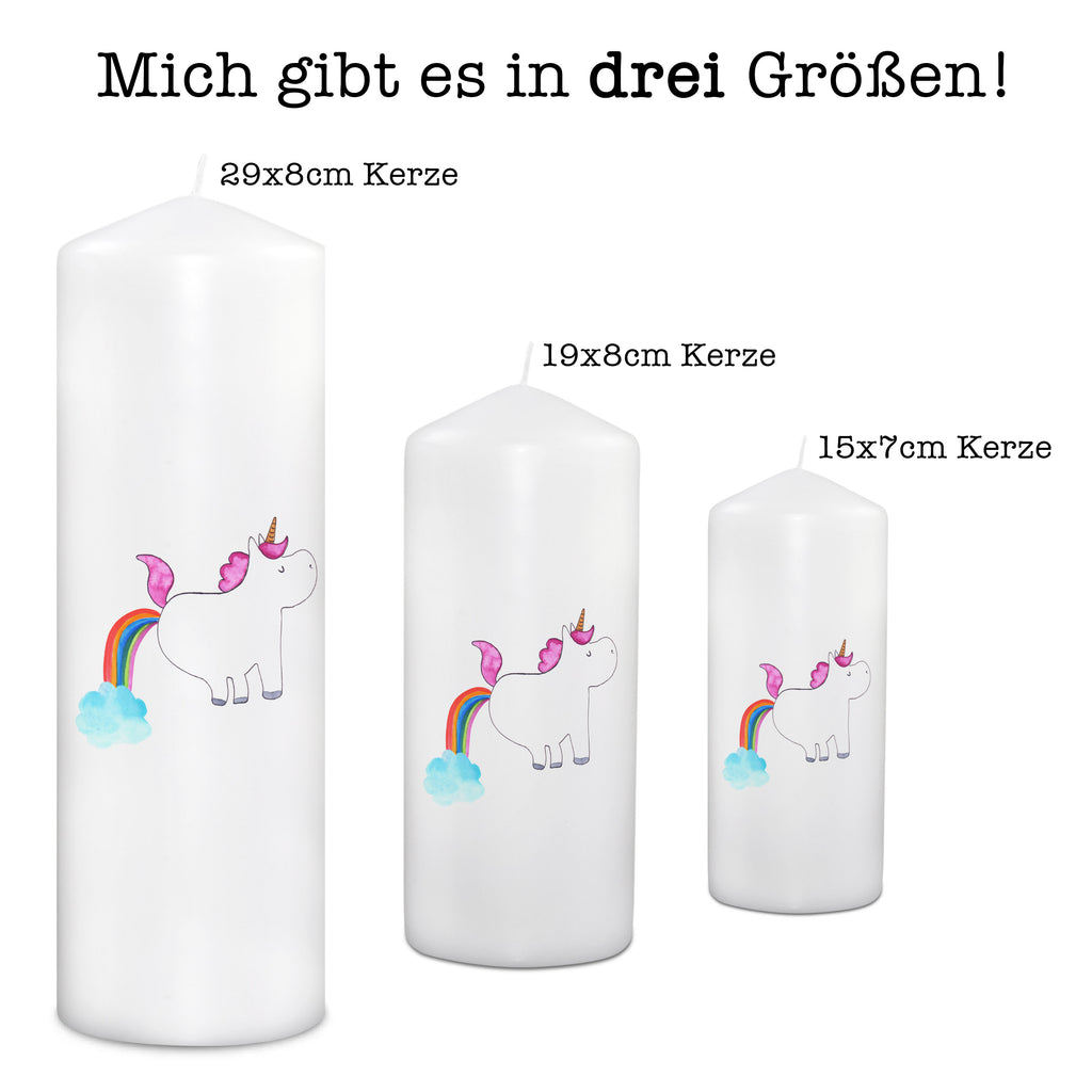 Kerze Einhorn Pupsend Kerze, Taufkerze, Kommunionskerze, Geburtstagskerze, Geschenk Kerze, Taufgeschenk Kerze, Kerze mit Druck, Besondere Kerze, Geschenkidee Kerze, Kerze für Kommunion, Geburtstag Kerze, Kommunion Kerze, Einhorn, Einhörner, Einhorn Deko, Pegasus, Unicorn, Pups, Regenbogen, Glitzer, Einhornpower, Erwachsenwerden, Spaß, lustig, Freundin