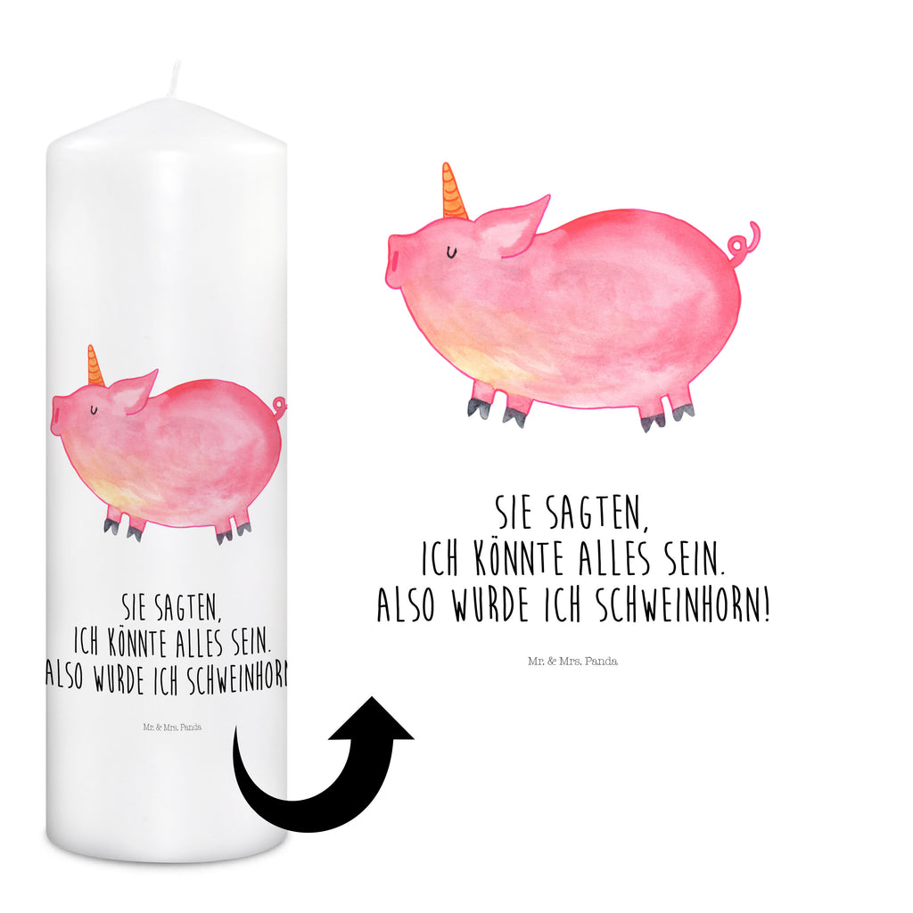 Kerze Einhorn Schweinhorn Kerze, Taufkerze, Kommunionskerze, Geburtstagskerze, Geschenk Kerze, Taufgeschenk Kerze, Kerze mit Druck, Besondere Kerze, Geschenkidee Kerze, Kerze für Kommunion, Geburtstag Kerze, Kommunion Kerze, Einhorn, Einhörner, Einhorn Deko, Pegasus, Unicorn, Party, Spaß, Schwein, Schweinhorn, Bauer, witzig. lustig, Spruch, geschenk, Pig, Piggy, funny, english, englisch