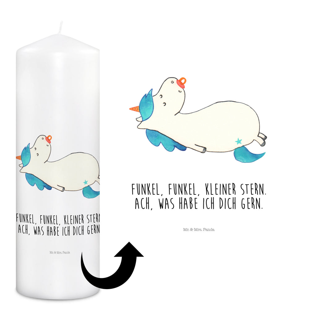 Kerze Einhorn Sekretärin Kerze, Taufkerze, Kommunionskerze, Geburtstagskerze, Geschenk Kerze, Taufgeschenk Kerze, Kerze mit Druck, Besondere Kerze, Geschenkidee Kerze, Kerze für Kommunion, Geburtstag Kerze, Kommunion Kerze, Einhorn, Einhörner, Einhorn Deko, Pegasus, Unicorn, Sekretärin, Büro, Rechtsanwältin, Rechtsanwaltsgehilfin, Steuerbüro, Steuerkanzlei, Bürokraft, Bürohilfe