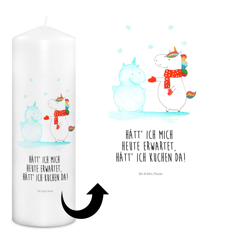 7cba4d0c6439a09cf7cd5f72580e3739