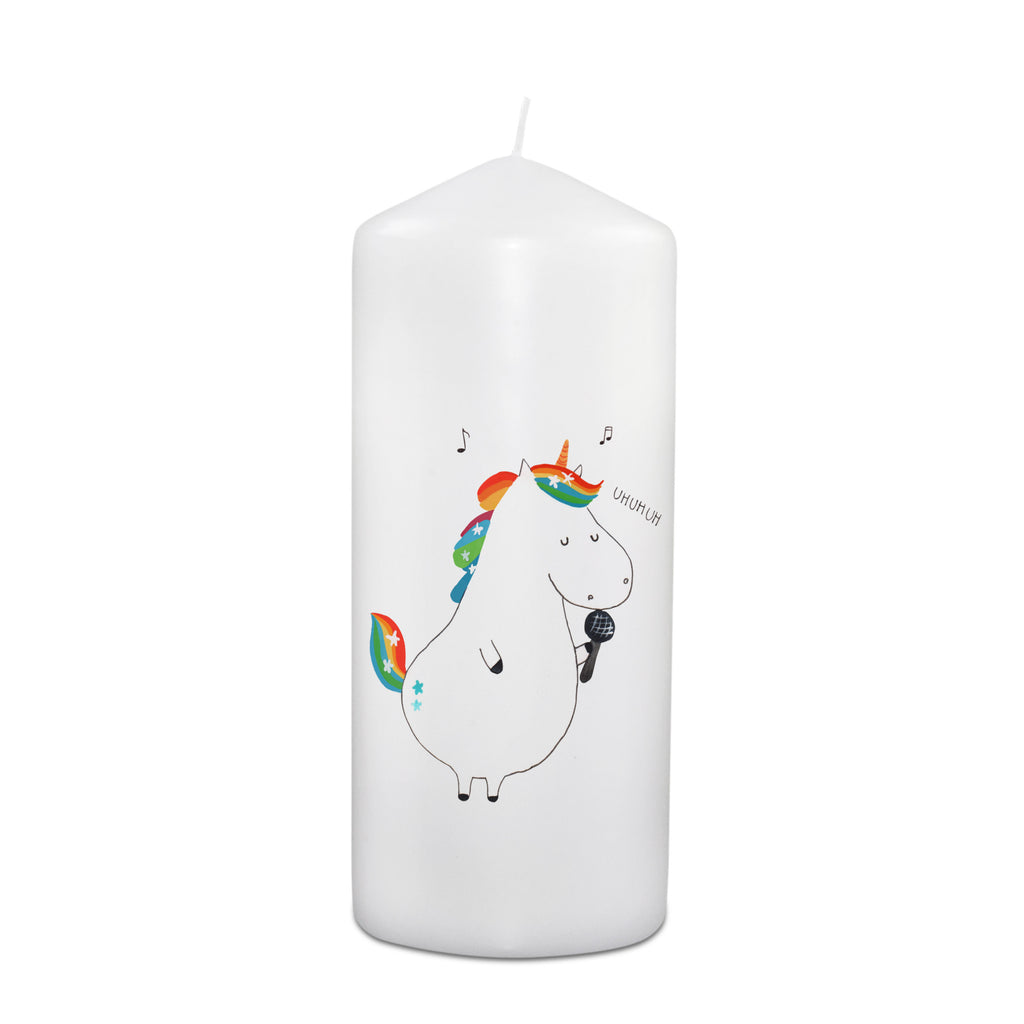 0500b96f52aa07bb30c21903a7e7e62a