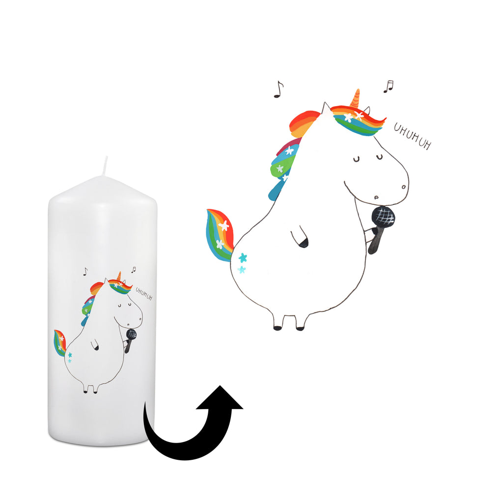 14b51047f2a28055993d369b23f6f737