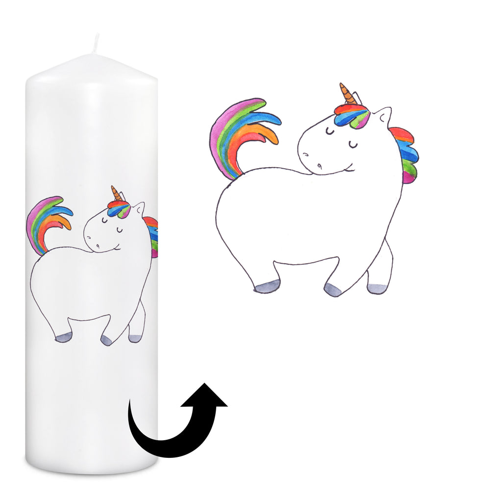 a817ef5dff97fcbbab3bfc6349883d9d