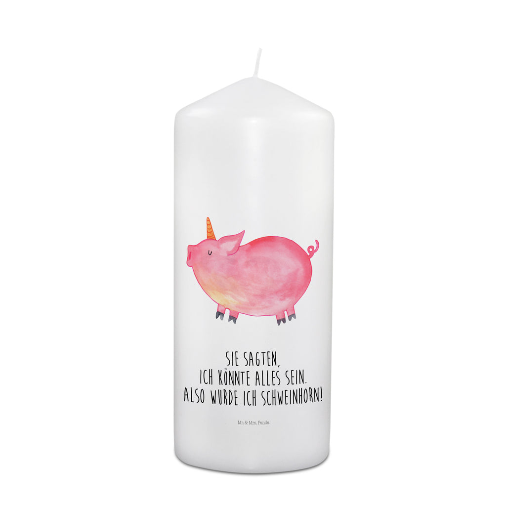 Kerze Einhorn Schweinhorn Kerze, Taufkerze, Kommunionskerze, Geburtstagskerze, Geschenk Kerze, Taufgeschenk Kerze, Kerze mit Druck, Besondere Kerze, Geschenkidee Kerze, Kerze für Kommunion, Geburtstag Kerze, Kommunion Kerze, Einhorn, Einhörner, Einhorn Deko, Pegasus, Unicorn, Party, Spaß, Schwein, Schweinhorn, Bauer, witzig. lustig, Spruch, geschenk, Pig, Piggy, funny, english, englisch