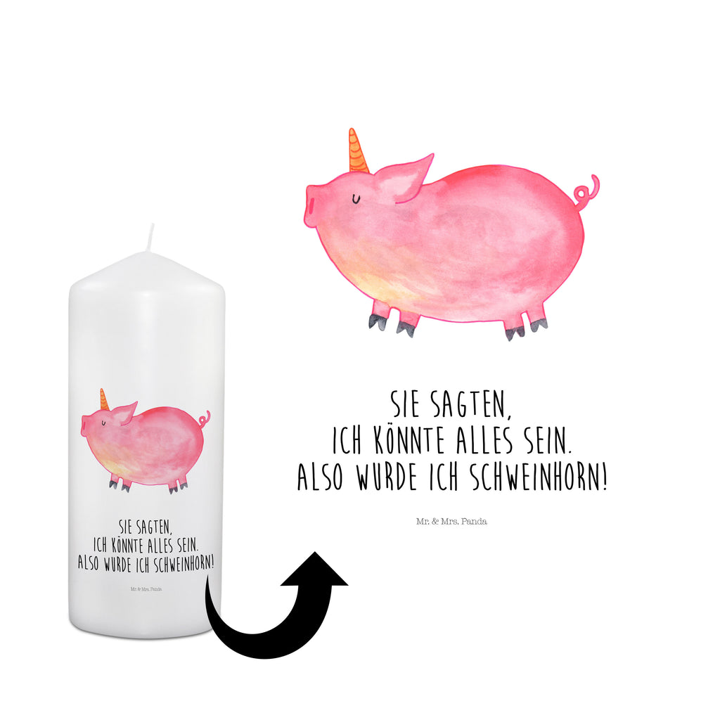 Kerze Einhorn Schweinhorn Kerze, Taufkerze, Kommunionskerze, Geburtstagskerze, Geschenk Kerze, Taufgeschenk Kerze, Kerze mit Druck, Besondere Kerze, Geschenkidee Kerze, Kerze für Kommunion, Geburtstag Kerze, Kommunion Kerze, Einhorn, Einhörner, Einhorn Deko, Pegasus, Unicorn, Party, Spaß, Schwein, Schweinhorn, Bauer, witzig. lustig, Spruch, geschenk, Pig, Piggy, funny, english, englisch