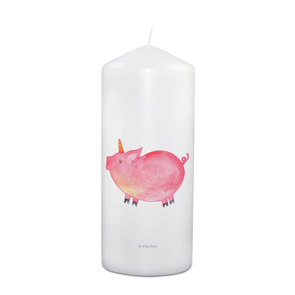 Kerze Einhorn Schweinhorn Kerze, Taufkerze, Kommunionskerze, Geburtstagskerze, Geschenk Kerze, Taufgeschenk Kerze, Kerze mit Druck, Besondere Kerze, Geschenkidee Kerze, Kerze für Kommunion, Geburtstag Kerze, Kommunion Kerze, Einhorn, Einhörner, Einhorn Deko, Pegasus, Unicorn, Party, Spaß, Schwein, Schweinhorn, Bauer, witzig. lustig, Spruch, geschenk, Pig, Piggy, funny, english, englisch