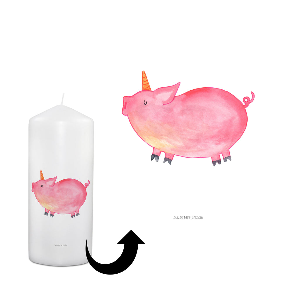 Kerze Einhorn Schweinhorn Kerze, Taufkerze, Kommunionskerze, Geburtstagskerze, Geschenk Kerze, Taufgeschenk Kerze, Kerze mit Druck, Besondere Kerze, Geschenkidee Kerze, Kerze für Kommunion, Geburtstag Kerze, Kommunion Kerze, Einhorn, Einhörner, Einhorn Deko, Pegasus, Unicorn, Party, Spaß, Schwein, Schweinhorn, Bauer, witzig. lustig, Spruch, geschenk, Pig, Piggy, funny, english, englisch