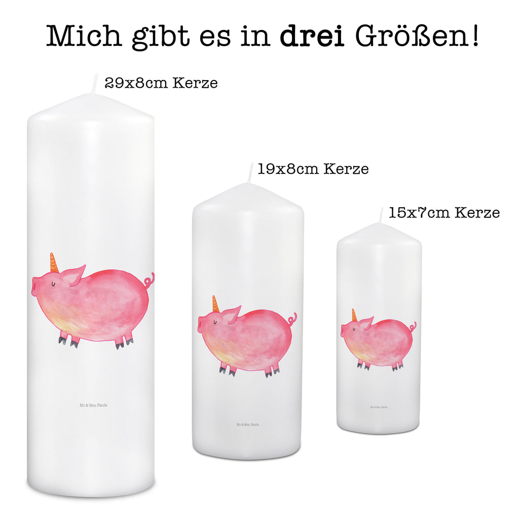 Kerze Einhorn Schweinhorn Kerze, Taufkerze, Kommunionskerze, Geburtstagskerze, Geschenk Kerze, Taufgeschenk Kerze, Kerze mit Druck, Besondere Kerze, Geschenkidee Kerze, Kerze für Kommunion, Geburtstag Kerze, Kommunion Kerze, Einhorn, Einhörner, Einhorn Deko, Pegasus, Unicorn, Party, Spaß, Schwein, Schweinhorn, Bauer, witzig. lustig, Spruch, geschenk, Pig, Piggy, funny, english, englisch