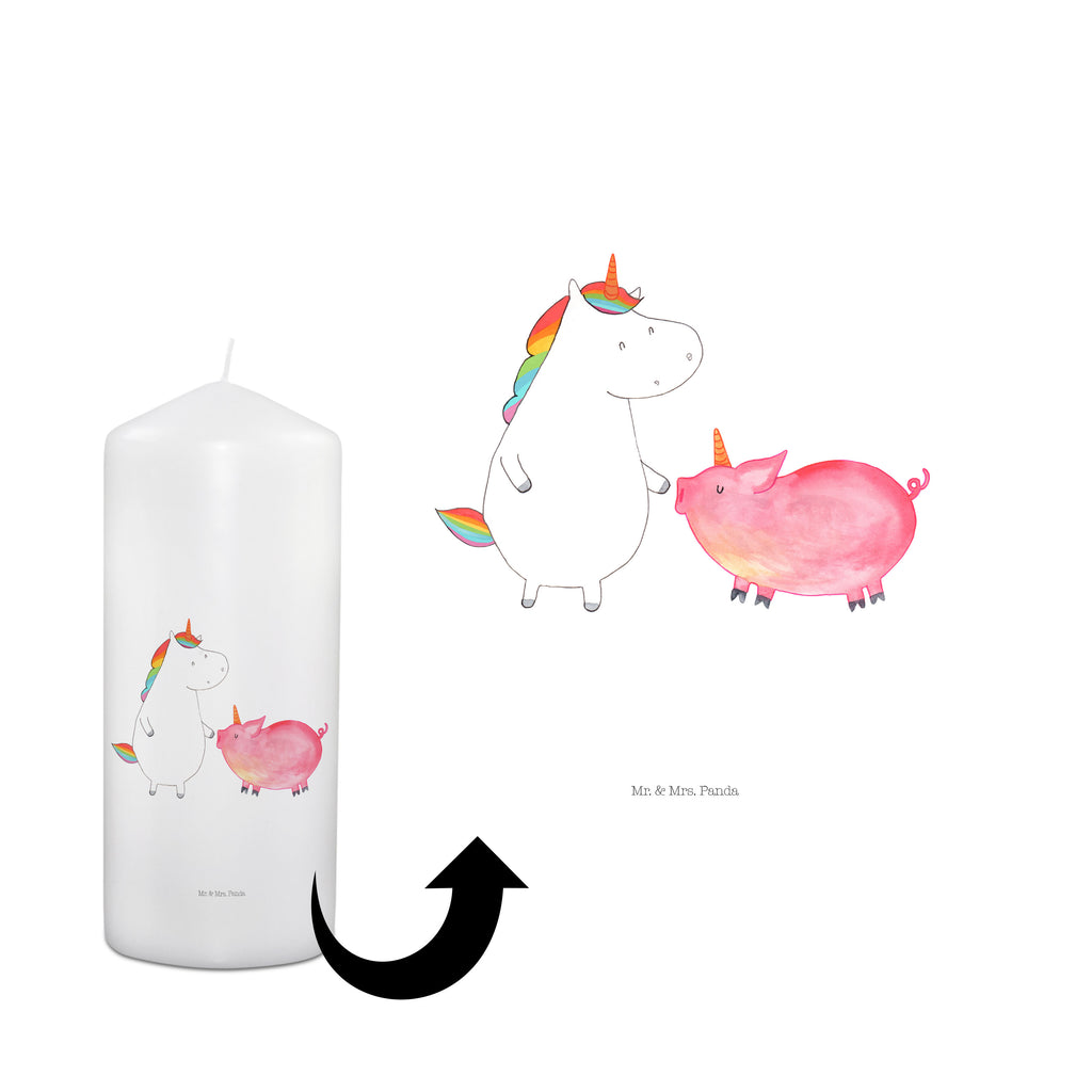 9de37294e9462f655c4c56742c0a3105