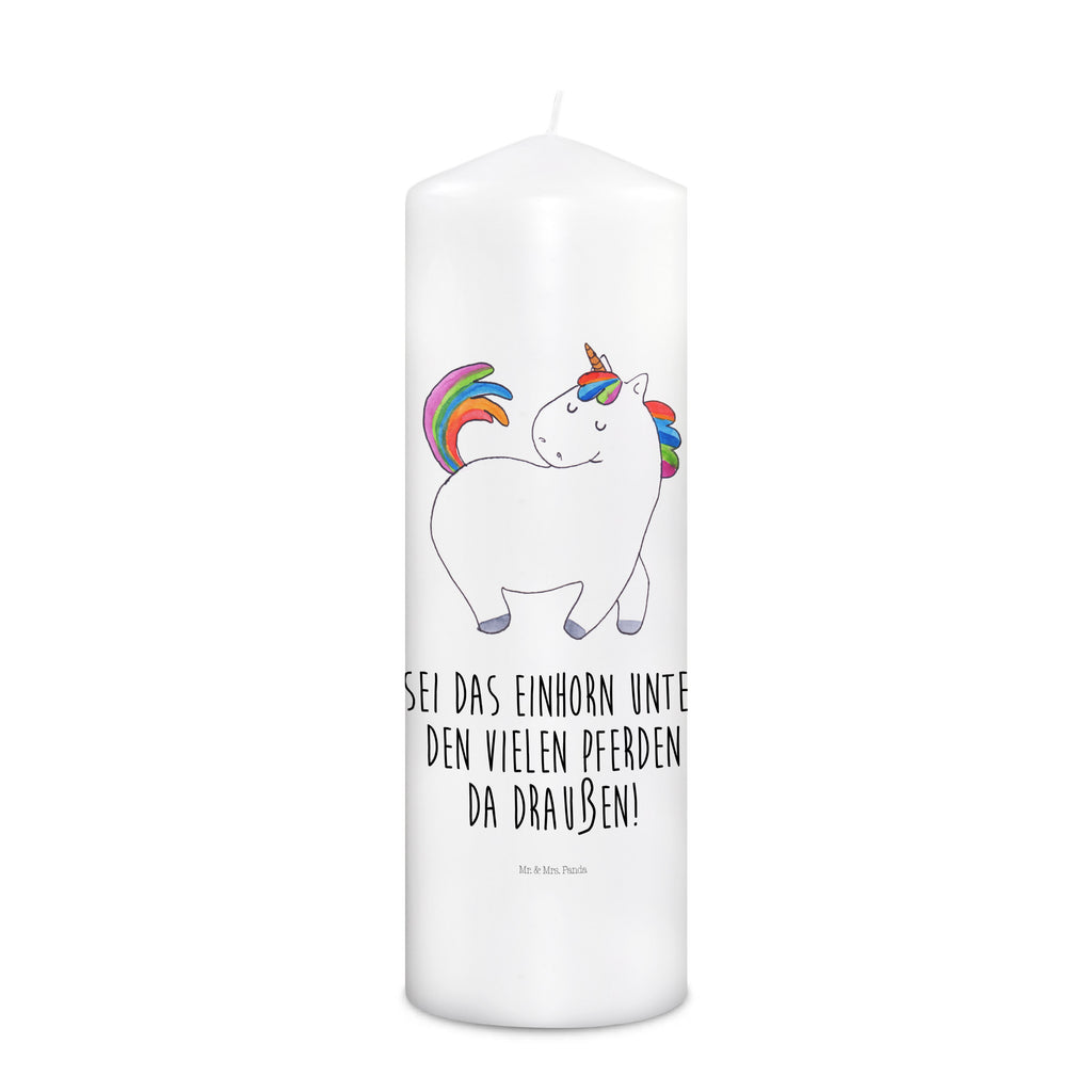 15591fcc22e90713a684d142120e29ff