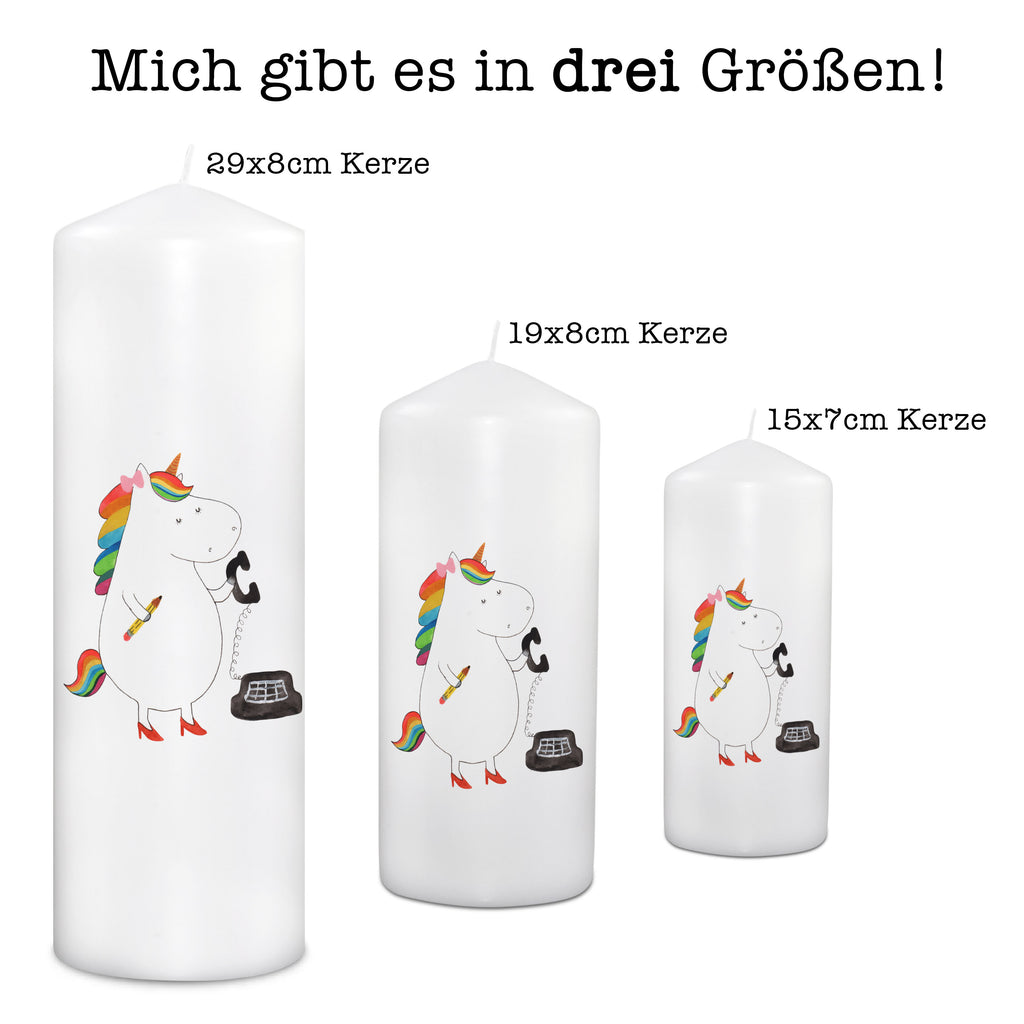 Kerze Einhorn Sekretärin Kerze, Taufkerze, Kommunionskerze, Geburtstagskerze, Geschenk Kerze, Taufgeschenk Kerze, Kerze mit Druck, Besondere Kerze, Geschenkidee Kerze, Kerze für Kommunion, Geburtstag Kerze, Kommunion Kerze, Einhorn, Einhörner, Einhorn Deko, Pegasus, Unicorn, Sekretärin, Büro, Rechtsanwältin, Rechtsanwaltsgehilfin, Steuerbüro, Steuerkanzlei, Bürokraft, Bürohilfe