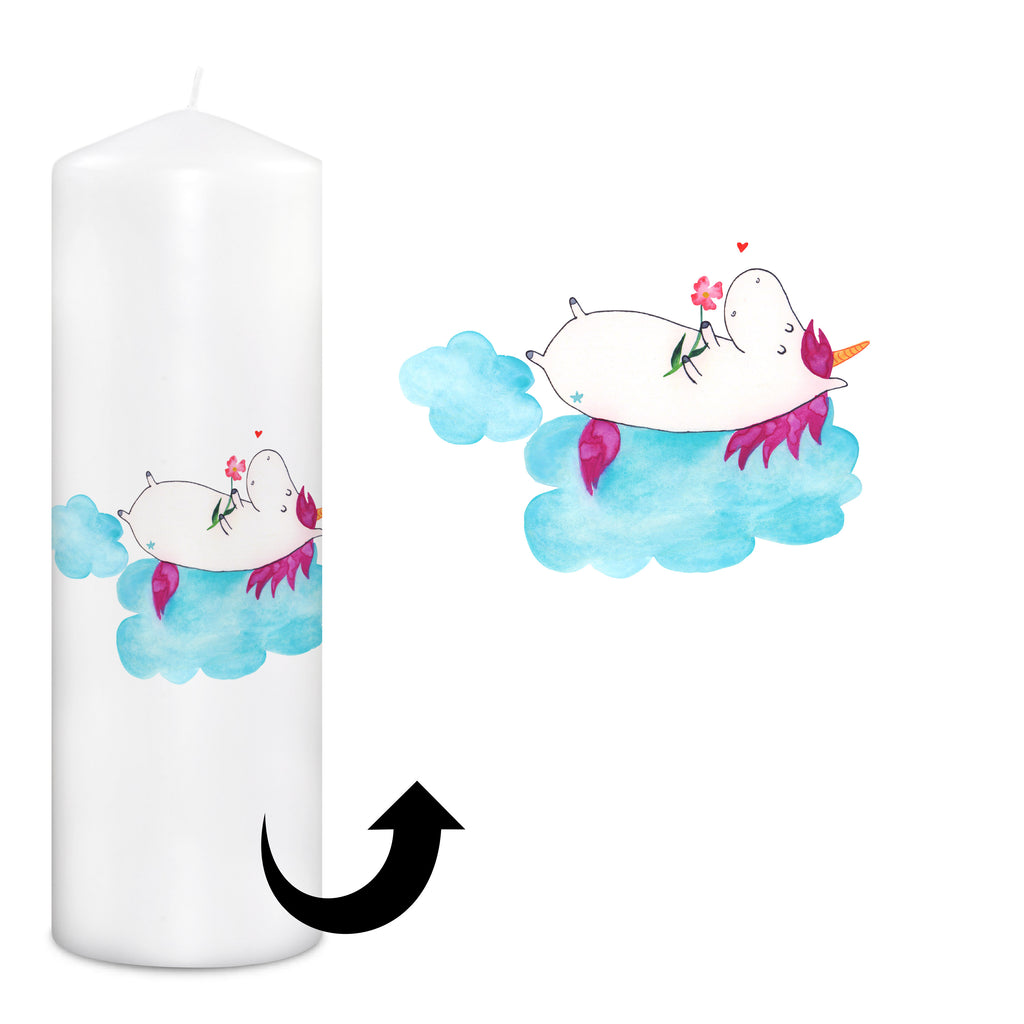 Kerze Einhorn verliebt auf Wolke Kerze, Taufkerze, Kommunionskerze, Geburtstagskerze, Geschenk Kerze, Taufgeschenk Kerze, Kerze mit Druck, Besondere Kerze, Geschenkidee Kerze, Kerze für Kommunion, Geburtstag Kerze, Kommunion Kerze, Einhorn, Einhörner, Einhorn Deko, Pegasus, Unicorn, verliebt, Liebe, Liebesbeweis, Freundin, Wolke