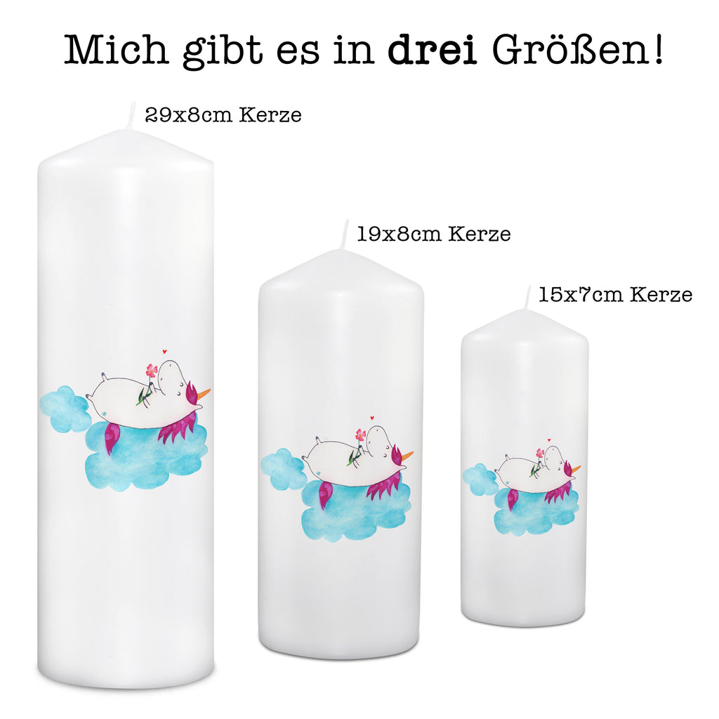 Kerze Einhorn verliebt auf Wolke Kerze, Taufkerze, Kommunionskerze, Geburtstagskerze, Geschenk Kerze, Taufgeschenk Kerze, Kerze mit Druck, Besondere Kerze, Geschenkidee Kerze, Kerze für Kommunion, Geburtstag Kerze, Kommunion Kerze, Einhorn, Einhörner, Einhorn Deko, Pegasus, Unicorn, verliebt, Liebe, Liebesbeweis, Freundin, Wolke