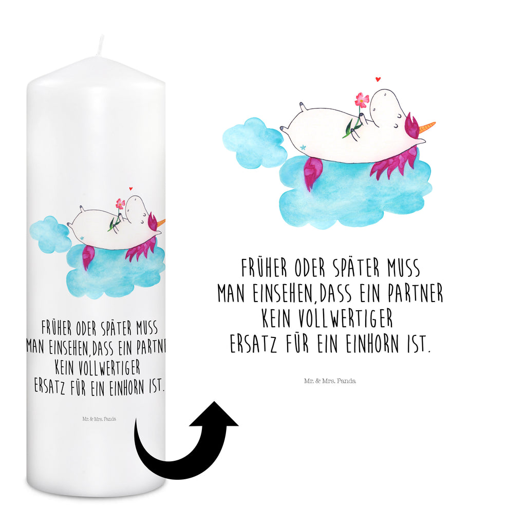 Kerze Einhorn verliebt auf Wolke Kerze, Taufkerze, Kommunionskerze, Geburtstagskerze, Geschenk Kerze, Taufgeschenk Kerze, Kerze mit Druck, Besondere Kerze, Geschenkidee Kerze, Kerze für Kommunion, Geburtstag Kerze, Kommunion Kerze, Einhorn, Einhörner, Einhorn Deko, Pegasus, Unicorn, verliebt, Liebe, Liebesbeweis, Freundin, Wolke