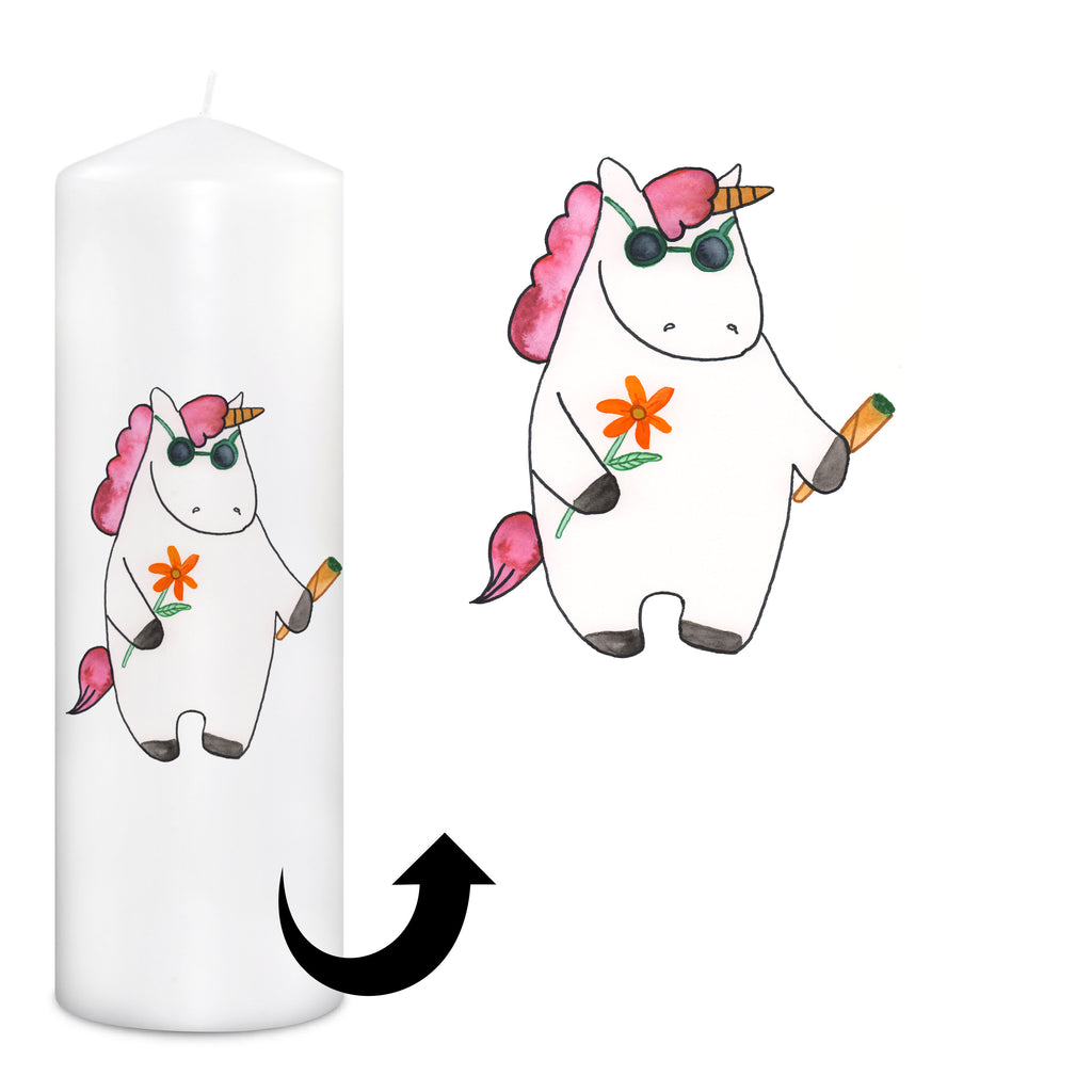 176770fb182ee7c124a17e06fe40de42