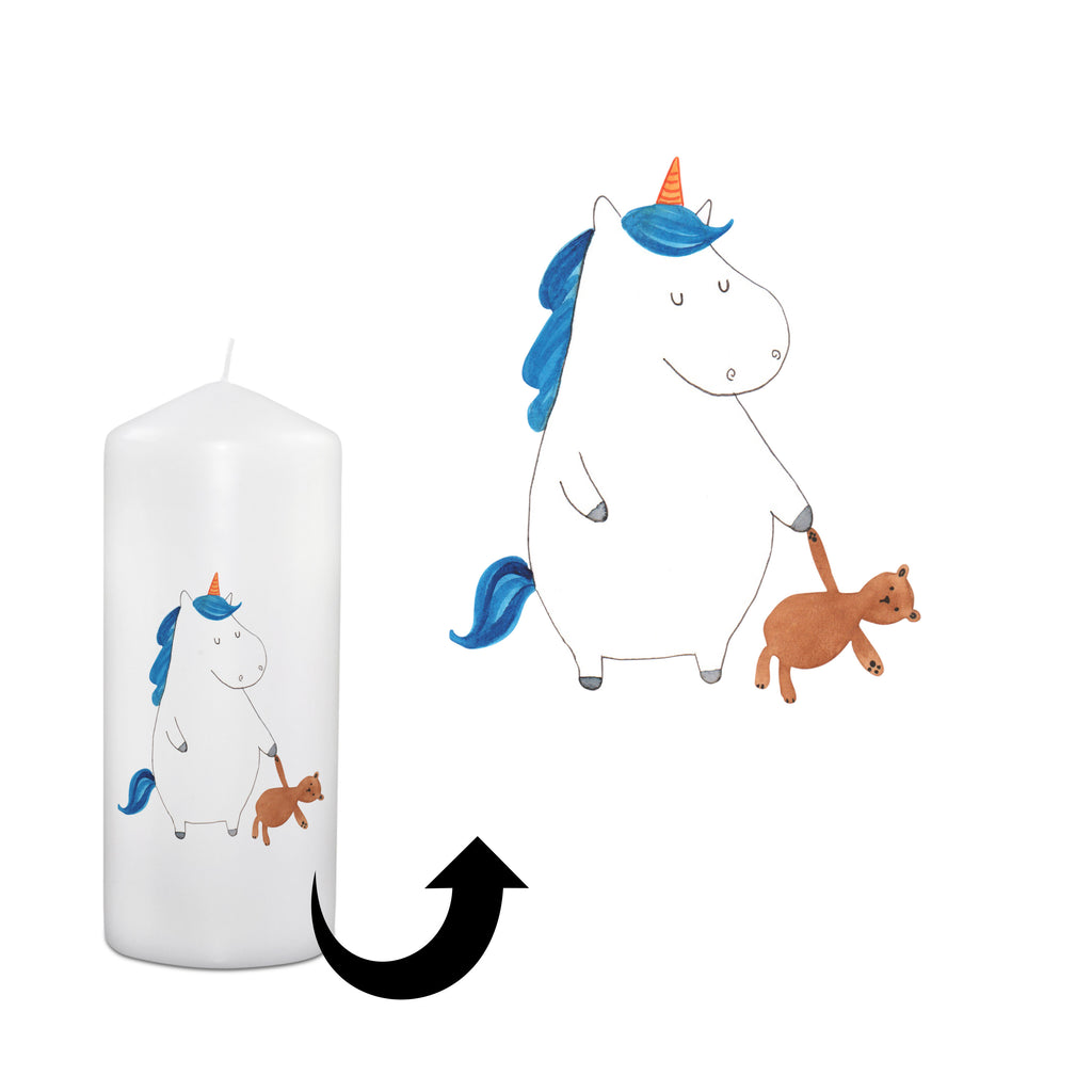 3085ae2ea463ed15fd6c60883192b23e