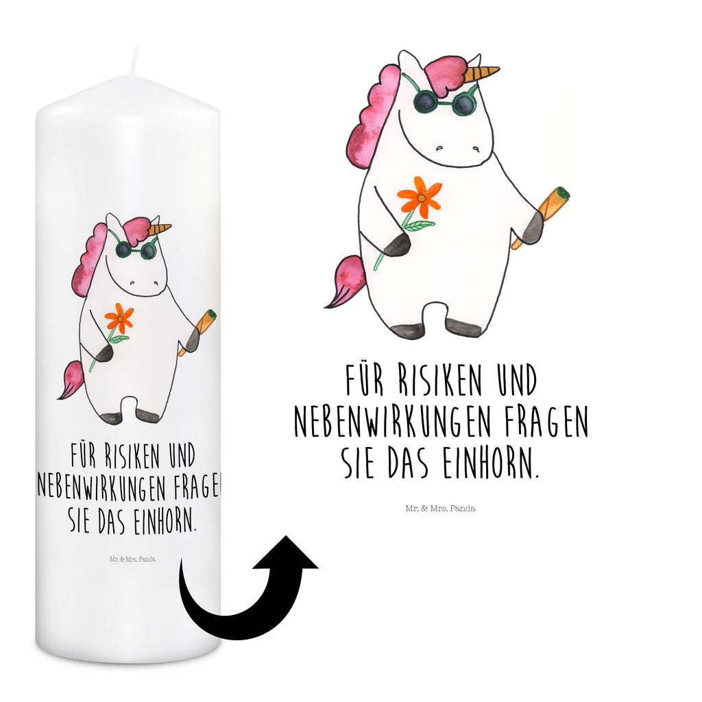 Kerze Einhorn Woodstock Kerze, Taufkerze, Kommunionskerze, Geburtstagskerze, Geschenk Kerze, Taufgeschenk Kerze, Kerze mit Druck, Besondere Kerze, Geschenkidee Kerze, Kerze für Kommunion, Geburtstag Kerze, Kommunion Kerze, Einhorn, Einhörner, Einhorn Deko, Pegasus, Unicorn, Kiffen, Joint, Zigarette, Alkohol, Party, Spaß. lustig, witzig, Woodstock