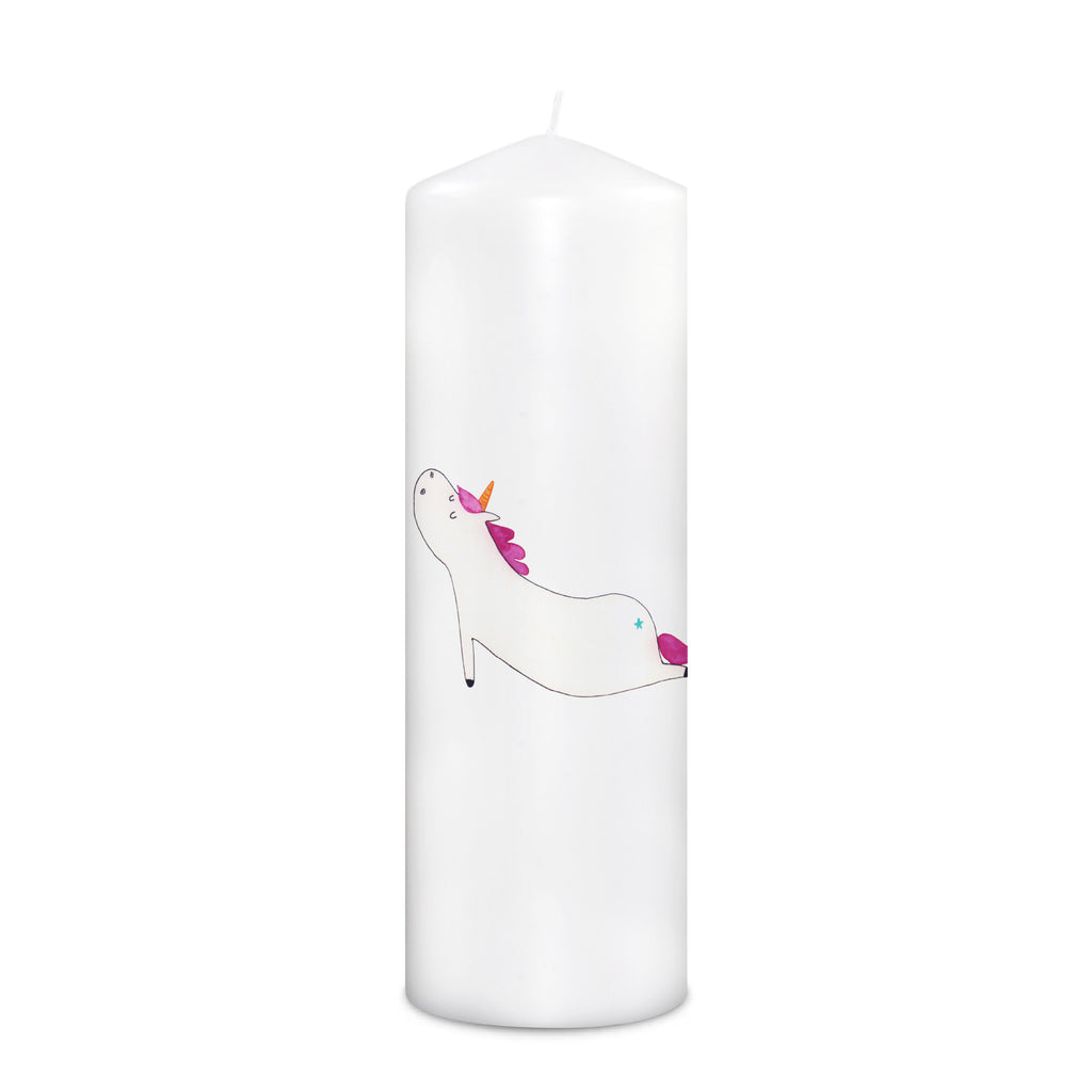 Kerze Einhorn Yoga Kerze, Taufkerze, Kommunionskerze, Geburtstagskerze, Geschenk Kerze, Taufgeschenk Kerze, Kerze mit Druck, Besondere Kerze, Geschenkidee Kerze, Kerze für Kommunion, Geburtstag Kerze, Kommunion Kerze, Einhorn, Einhörner, Einhorn Deko, Pegasus, Unicorn, Yoga, Namaste, Achtsamkeit, Entspannung, Joga, Yogamatte, Sport, lustig, witzig, süß