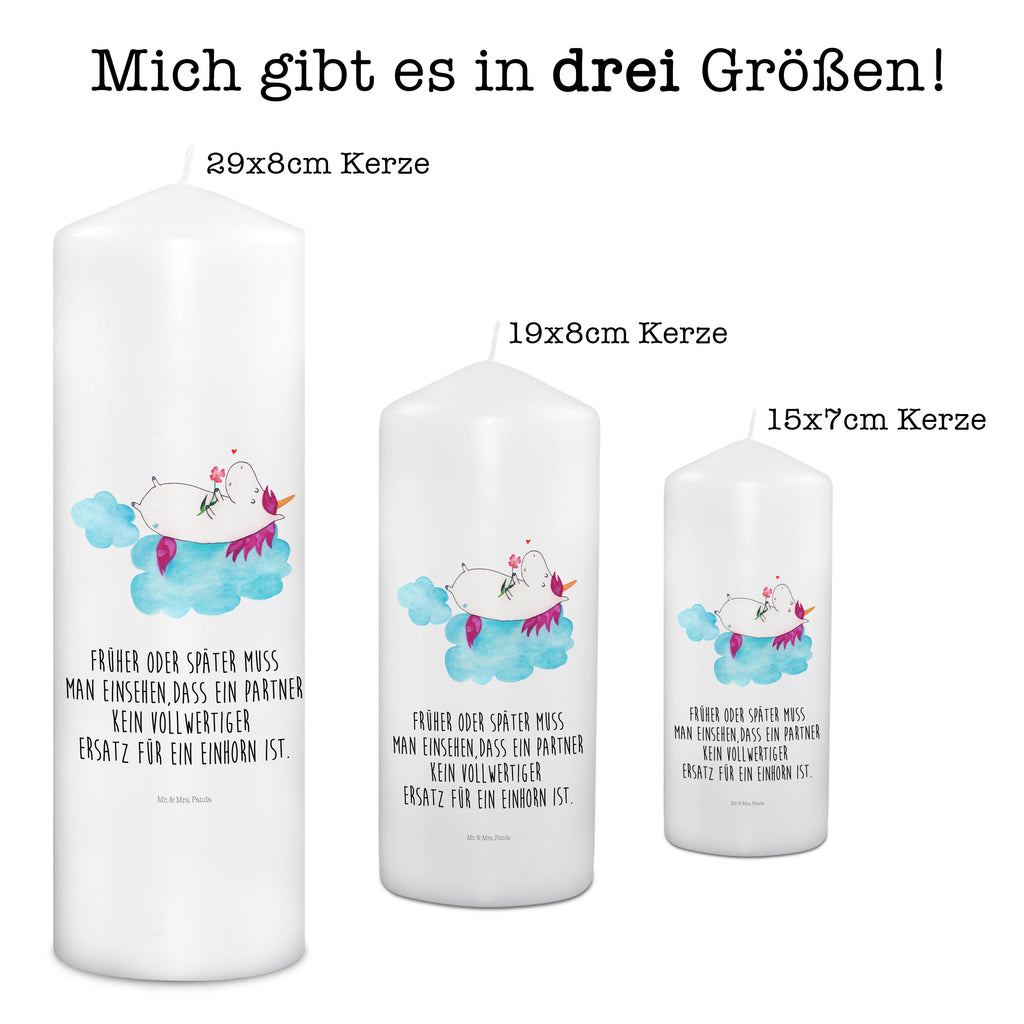 Kerze Einhorn verliebt auf Wolke Kerze, Taufkerze, Kommunionskerze, Geburtstagskerze, Geschenk Kerze, Taufgeschenk Kerze, Kerze mit Druck, Besondere Kerze, Geschenkidee Kerze, Kerze für Kommunion, Geburtstag Kerze, Kommunion Kerze, Einhorn, Einhörner, Einhorn Deko, Pegasus, Unicorn, verliebt, Liebe, Liebesbeweis, Freundin, Wolke
