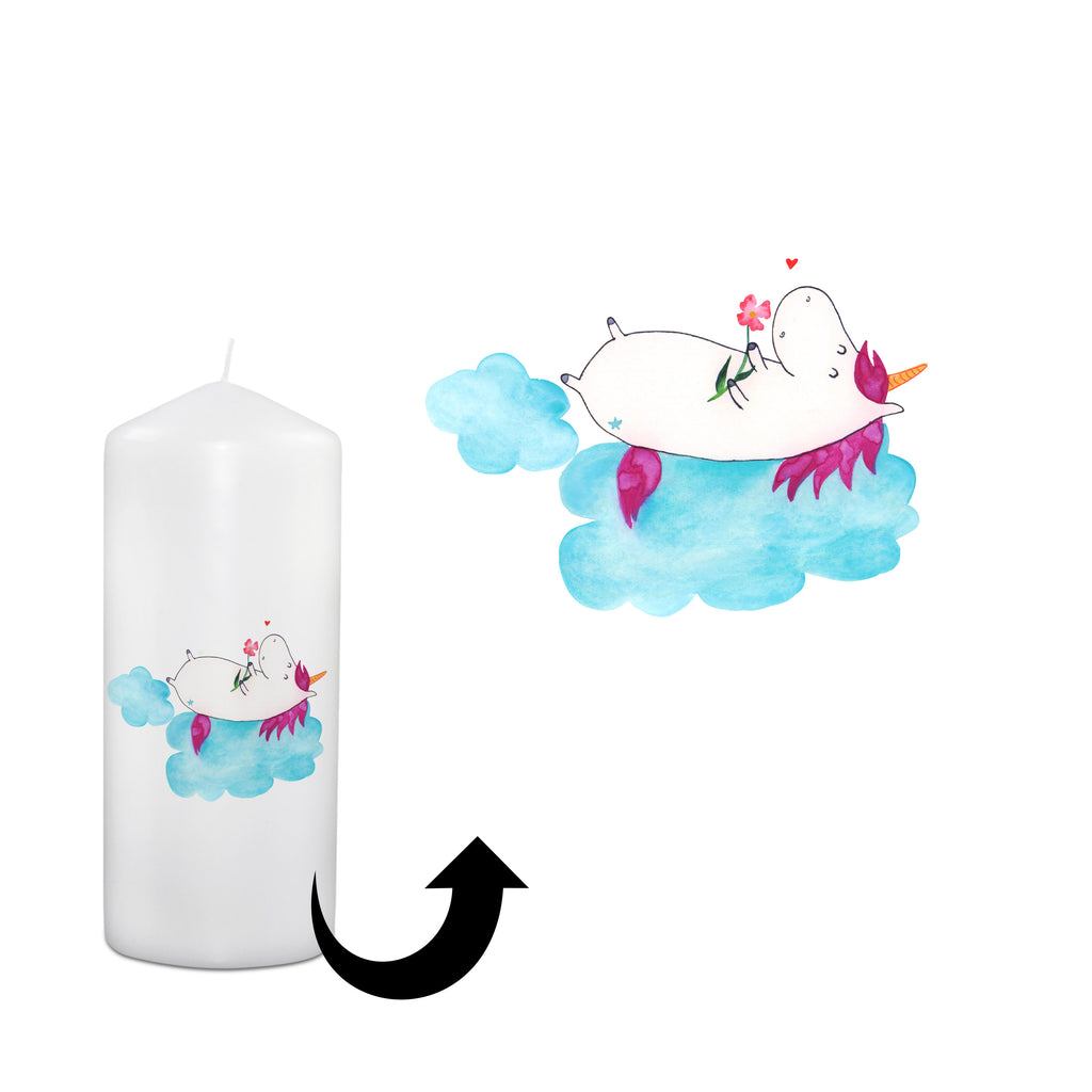 Kerze Einhorn verliebt auf Wolke Kerze, Taufkerze, Kommunionskerze, Geburtstagskerze, Geschenk Kerze, Taufgeschenk Kerze, Kerze mit Druck, Besondere Kerze, Geschenkidee Kerze, Kerze für Kommunion, Geburtstag Kerze, Kommunion Kerze, Einhorn, Einhörner, Einhorn Deko, Pegasus, Unicorn, verliebt, Liebe, Liebesbeweis, Freundin, Wolke