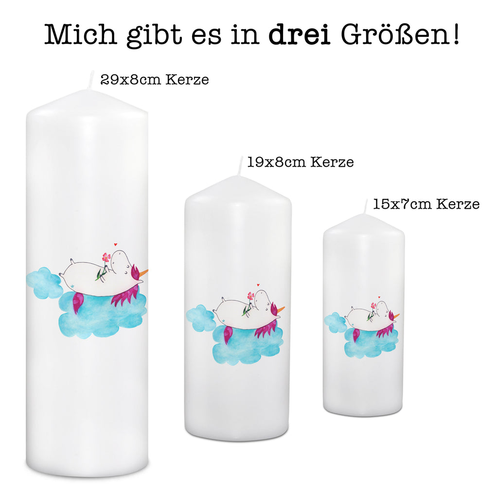Kerze Einhorn verliebt auf Wolke Kerze, Taufkerze, Kommunionskerze, Geburtstagskerze, Geschenk Kerze, Taufgeschenk Kerze, Kerze mit Druck, Besondere Kerze, Geschenkidee Kerze, Kerze für Kommunion, Geburtstag Kerze, Kommunion Kerze, Einhorn, Einhörner, Einhorn Deko, Pegasus, Unicorn, verliebt, Liebe, Liebesbeweis, Freundin, Wolke