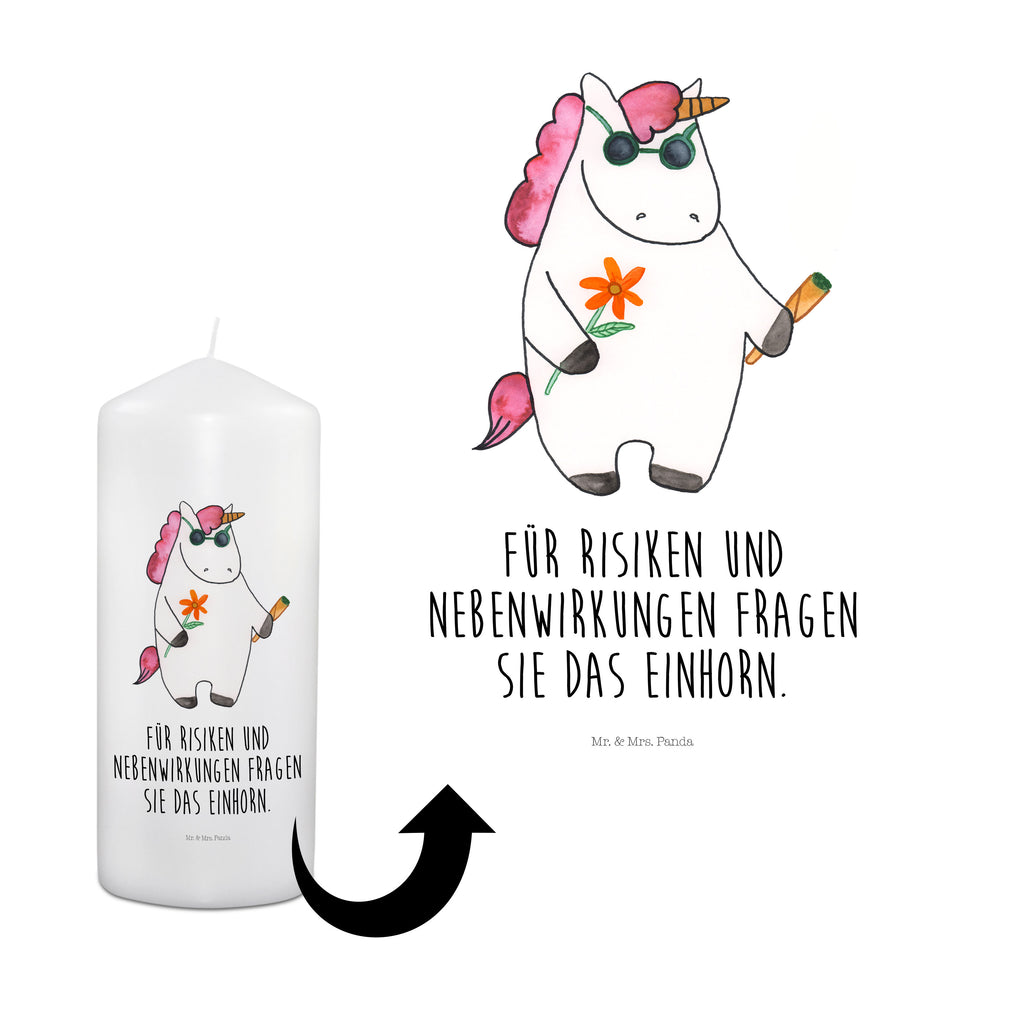 Kerze Einhorn Woodstock Kerze, Taufkerze, Kommunionskerze, Geburtstagskerze, Geschenk Kerze, Taufgeschenk Kerze, Kerze mit Druck, Besondere Kerze, Geschenkidee Kerze, Kerze für Kommunion, Geburtstag Kerze, Kommunion Kerze, Einhorn, Einhörner, Einhorn Deko, Pegasus, Unicorn, Kiffen, Joint, Zigarette, Alkohol, Party, Spaß. lustig, witzig, Woodstock