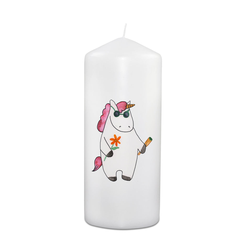 Kerze Einhorn Woodstock Kerze, Taufkerze, Kommunionskerze, Geburtstagskerze, Geschenk Kerze, Taufgeschenk Kerze, Kerze mit Druck, Besondere Kerze, Geschenkidee Kerze, Kerze für Kommunion, Geburtstag Kerze, Kommunion Kerze, Einhorn, Einhörner, Einhorn Deko, Pegasus, Unicorn, Kiffen, Joint, Zigarette, Alkohol, Party, Spaß. lustig, witzig, Woodstock