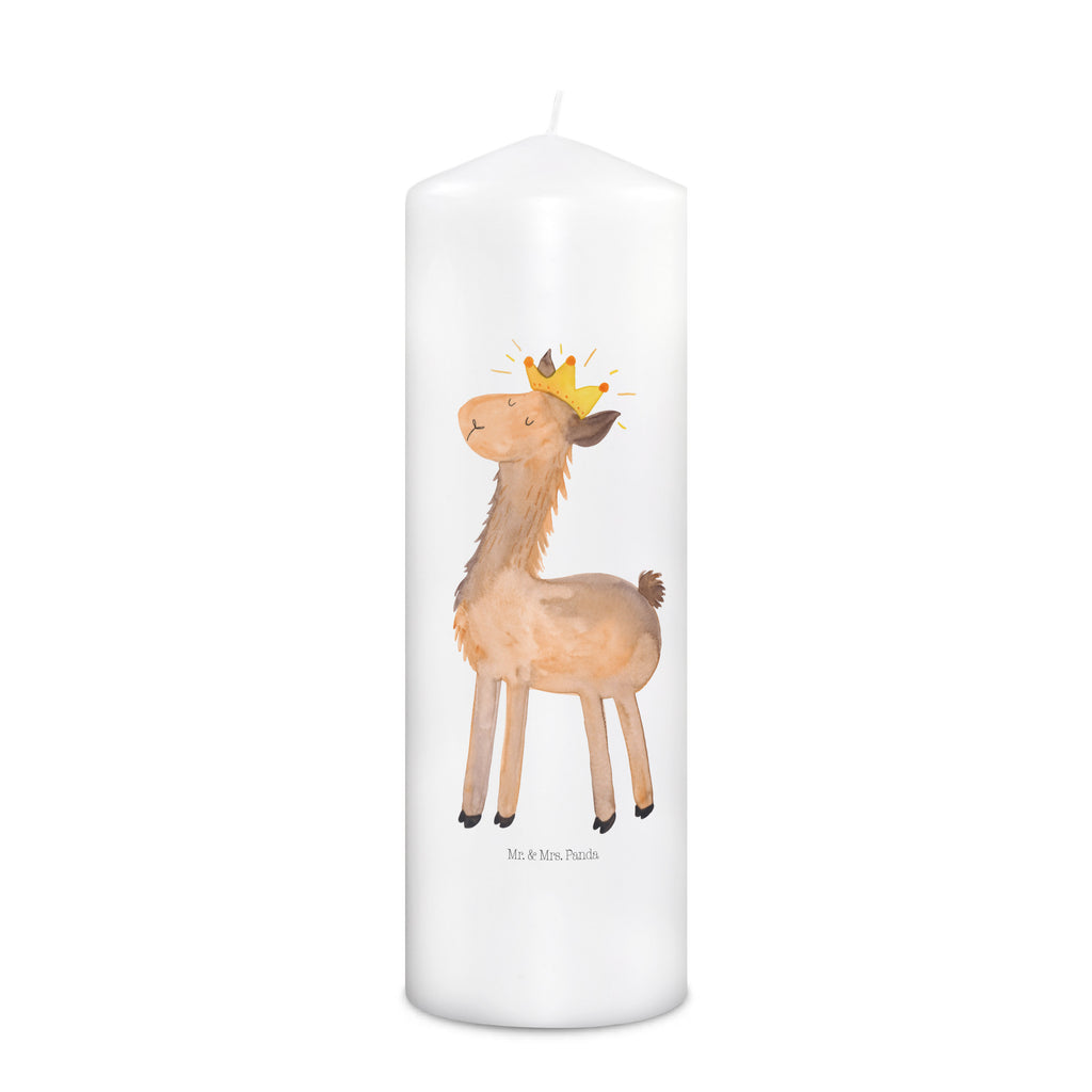 Kerze Lama König Lama, Lamas, König, Königin, Freundin, Mama, Papa, Büro Kollege, Kollegin, Chef, Vorgesetzter, Abi, Abitur Kerze, Taufkerze, Kommunionskerze, Geburtstagskerze, Geschenk Kerze, Taufgeschenk Kerze, Kerze mit Druck, Besondere Kerze, Geschenkidee Kerze, Kerze für Kommunion, Geburtstag Kerze, Kommunion Kerze  Lama, Alpaka
