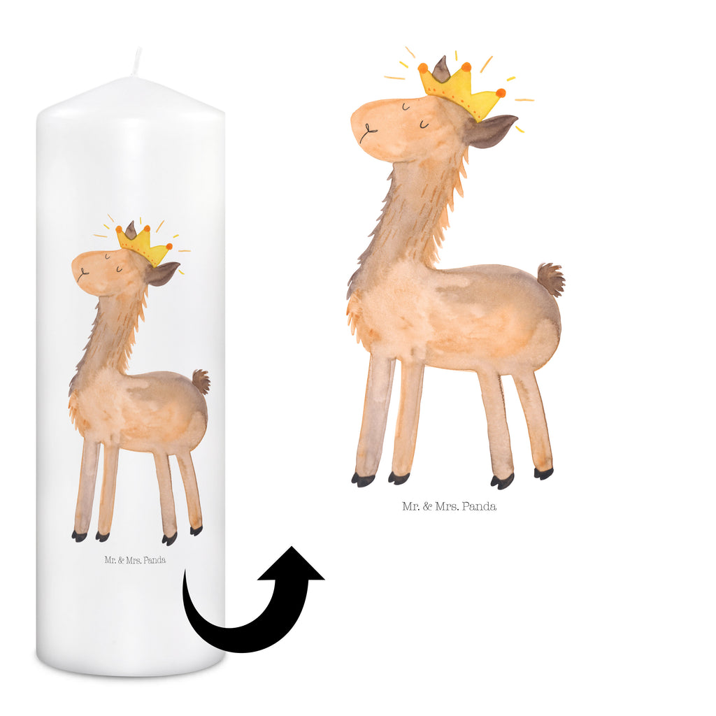 Kerze Lama König Lama, Lamas, König, Königin, Freundin, Mama, Papa, Büro Kollege, Kollegin, Chef, Vorgesetzter, Abi, Abitur Kerze, Taufkerze, Kommunionskerze, Geburtstagskerze, Geschenk Kerze, Taufgeschenk Kerze, Kerze mit Druck, Besondere Kerze, Geschenkidee Kerze, Kerze für Kommunion, Geburtstag Kerze, Kommunion Kerze  Lama, Alpaka