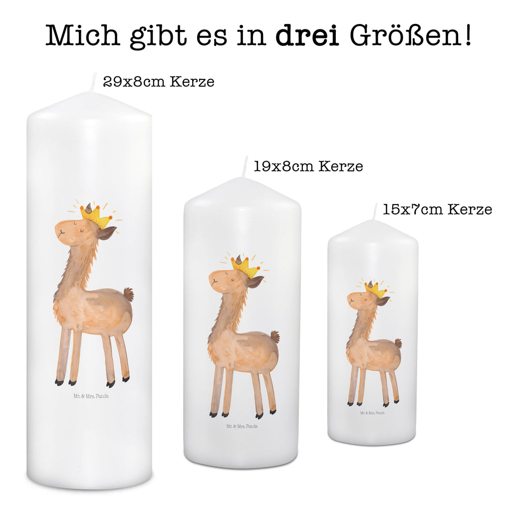 Kerze Lama König Lama, Lamas, König, Königin, Freundin, Mama, Papa, Büro Kollege, Kollegin, Chef, Vorgesetzter, Abi, Abitur Kerze, Taufkerze, Kommunionskerze, Geburtstagskerze, Geschenk Kerze, Taufgeschenk Kerze, Kerze mit Druck, Besondere Kerze, Geschenkidee Kerze, Kerze für Kommunion, Geburtstag Kerze, Kommunion Kerze  Lama, Alpaka