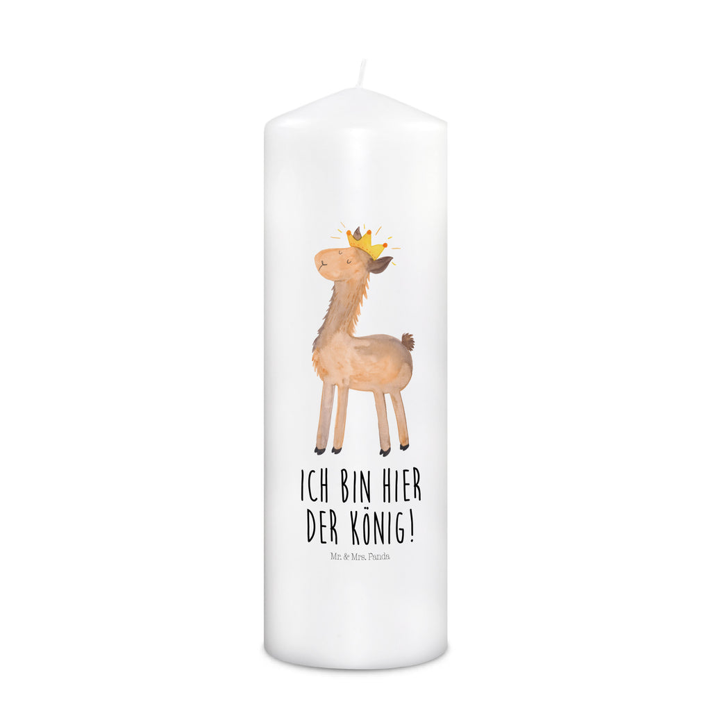 Kerze Lama König Lama, Lamas, König, Königin, Freundin, Mama, Papa, Büro Kollege, Kollegin, Chef, Vorgesetzter, Abi, Abitur Kerze, Taufkerze, Kommunionskerze, Geburtstagskerze, Geschenk Kerze, Taufgeschenk Kerze, Kerze mit Druck, Besondere Kerze, Geschenkidee Kerze, Kerze für Kommunion, Geburtstag Kerze, Kommunion Kerze  Lama, Alpaka