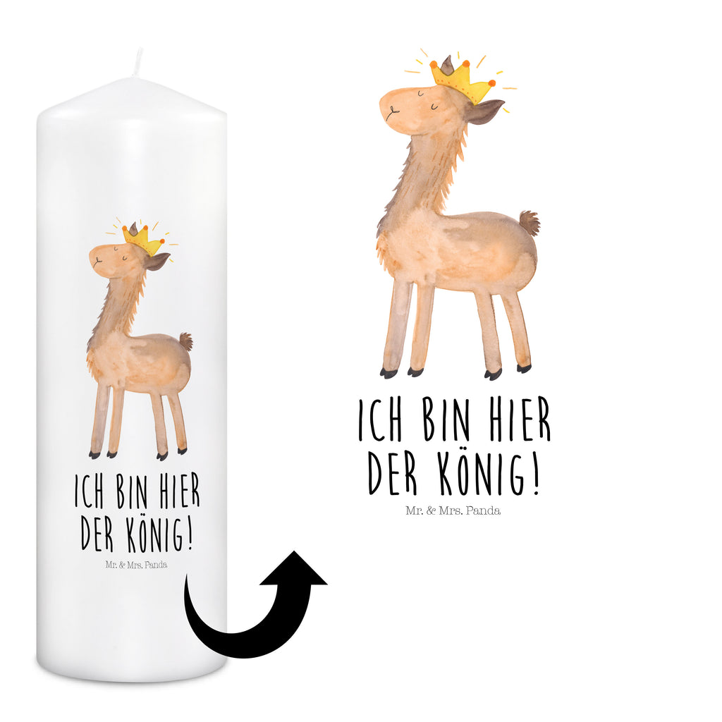 Kerze Lama König Lama, Lamas, König, Königin, Freundin, Mama, Papa, Büro Kollege, Kollegin, Chef, Vorgesetzter, Abi, Abitur Kerze, Taufkerze, Kommunionskerze, Geburtstagskerze, Geschenk Kerze, Taufgeschenk Kerze, Kerze mit Druck, Besondere Kerze, Geschenkidee Kerze, Kerze für Kommunion, Geburtstag Kerze, Kommunion Kerze  Lama, Alpaka