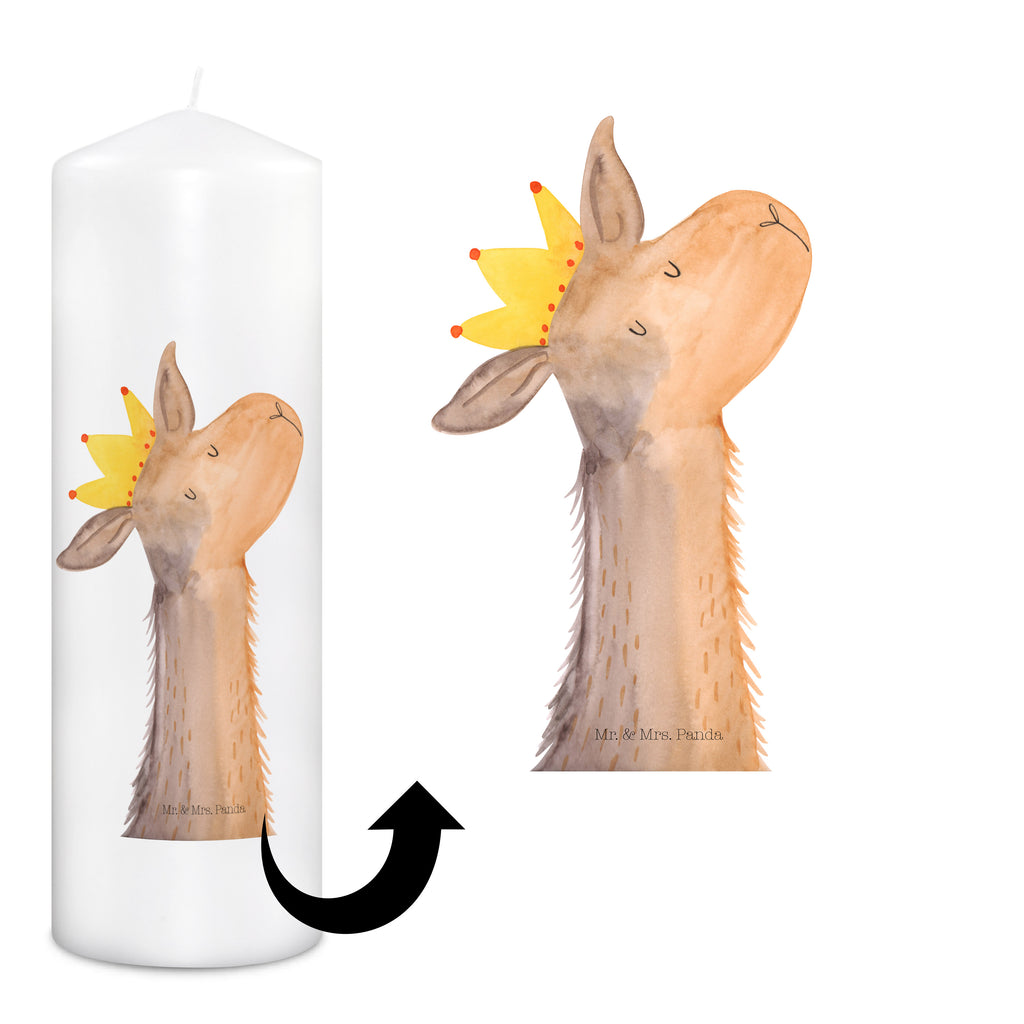 Kerze Lamakopf König Kerze, Taufkerze, Kommunionskerze, Geburtstagskerze, Geschenk Kerze, Taufgeschenk Kerze, Kerze mit Druck, Besondere Kerze, Geschenkidee Kerze, Kerze für Kommunion, Geburtstag Kerze, Kommunion Kerze, Lama, Alpaka, Lamas, König, Königin, Freundin, Mama, Papa, Büro Kollege, Kollegin, Chef, Vorgesetzter, Abi, Abitur
