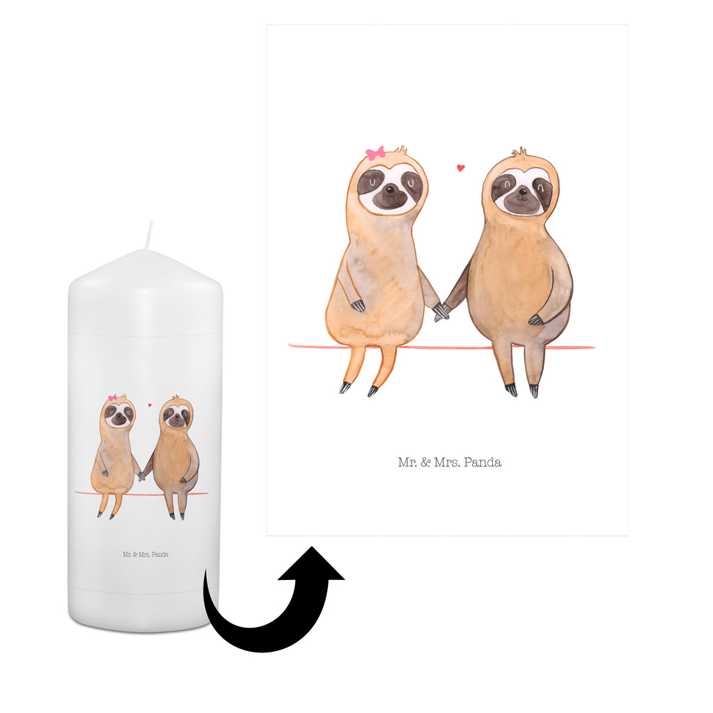 8a4d65bf9adf859ca48cc1b65fbf8fe1