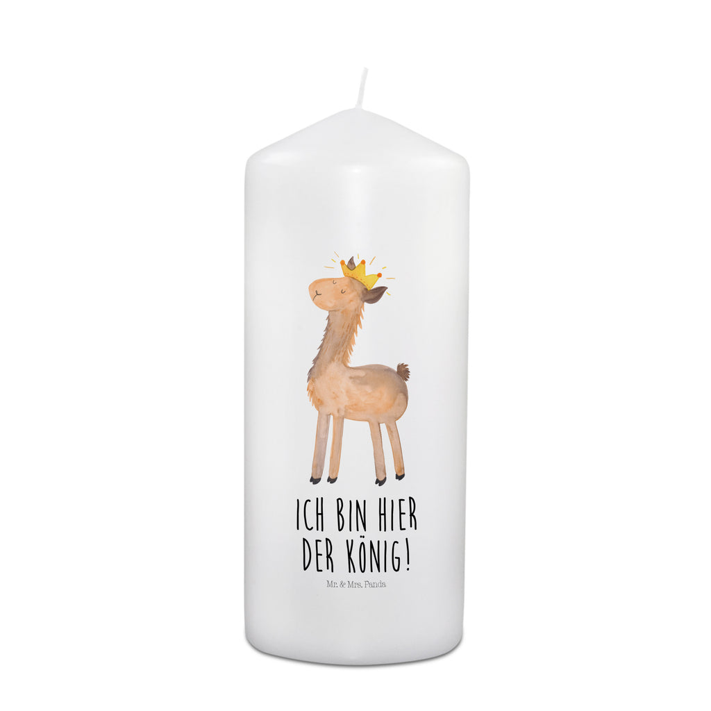 Kerze Lama König Lama, Lamas, König, Königin, Freundin, Mama, Papa, Büro Kollege, Kollegin, Chef, Vorgesetzter, Abi, Abitur Kerze, Taufkerze, Kommunionskerze, Geburtstagskerze, Geschenk Kerze, Taufgeschenk Kerze, Kerze mit Druck, Besondere Kerze, Geschenkidee Kerze, Kerze für Kommunion, Geburtstag Kerze, Kommunion Kerze  Lama, Alpaka