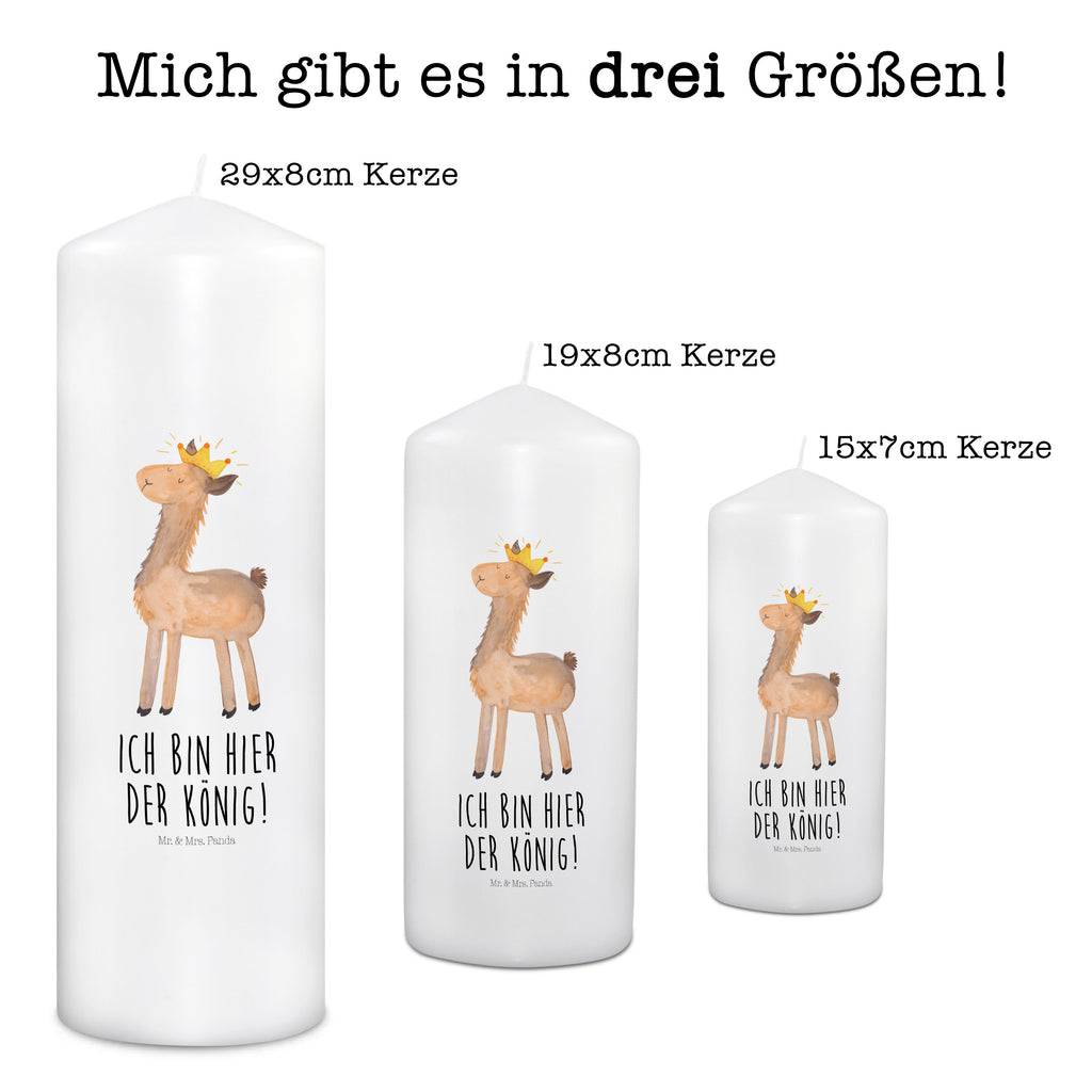 Kerze Lama König Lama, Lamas, König, Königin, Freundin, Mama, Papa, Büro Kollege, Kollegin, Chef, Vorgesetzter, Abi, Abitur Kerze, Taufkerze, Kommunionskerze, Geburtstagskerze, Geschenk Kerze, Taufgeschenk Kerze, Kerze mit Druck, Besondere Kerze, Geschenkidee Kerze, Kerze für Kommunion, Geburtstag Kerze, Kommunion Kerze  Lama, Alpaka