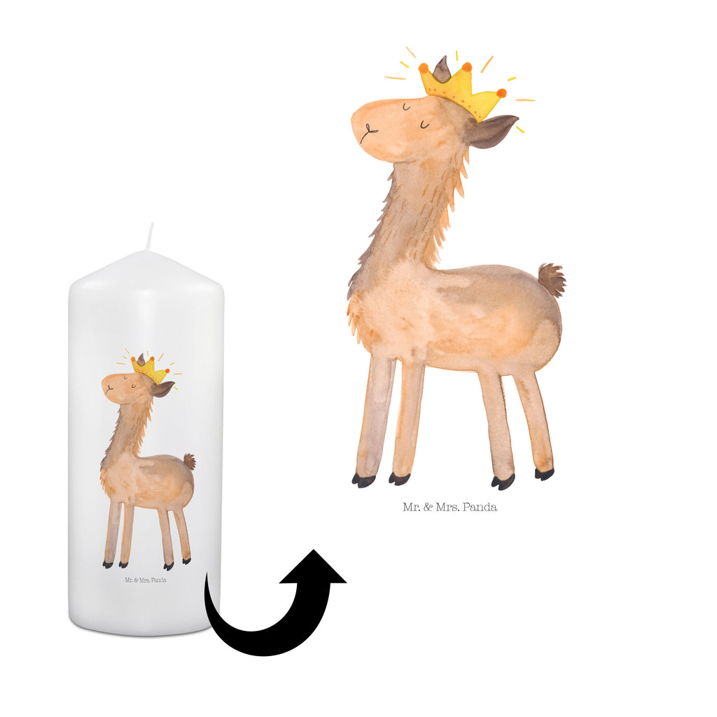 Kerze Lama König Lama, Lamas, König, Königin, Freundin, Mama, Papa, Büro Kollege, Kollegin, Chef, Vorgesetzter, Abi, Abitur Kerze, Taufkerze, Kommunionskerze, Geburtstagskerze, Geschenk Kerze, Taufgeschenk Kerze, Kerze mit Druck, Besondere Kerze, Geschenkidee Kerze, Kerze für Kommunion, Geburtstag Kerze, Kommunion Kerze  Lama, Alpaka