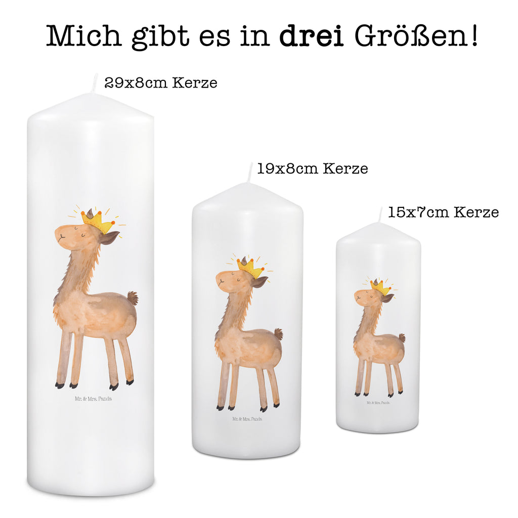 Kerze Lama König Lama, Lamas, König, Königin, Freundin, Mama, Papa, Büro Kollege, Kollegin, Chef, Vorgesetzter, Abi, Abitur Kerze, Taufkerze, Kommunionskerze, Geburtstagskerze, Geschenk Kerze, Taufgeschenk Kerze, Kerze mit Druck, Besondere Kerze, Geschenkidee Kerze, Kerze für Kommunion, Geburtstag Kerze, Kommunion Kerze  Lama, Alpaka