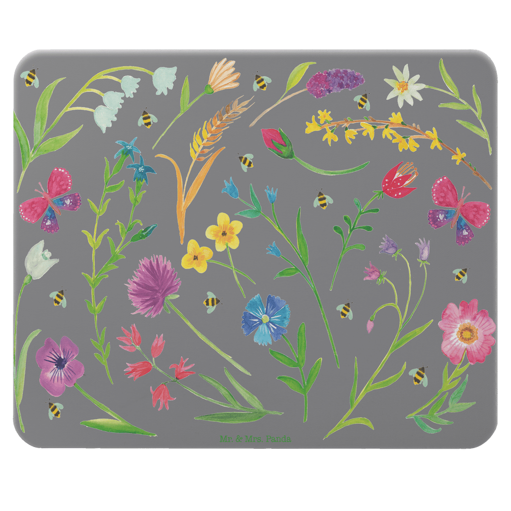 f1c8f553ea5460ec997e49f230b65883